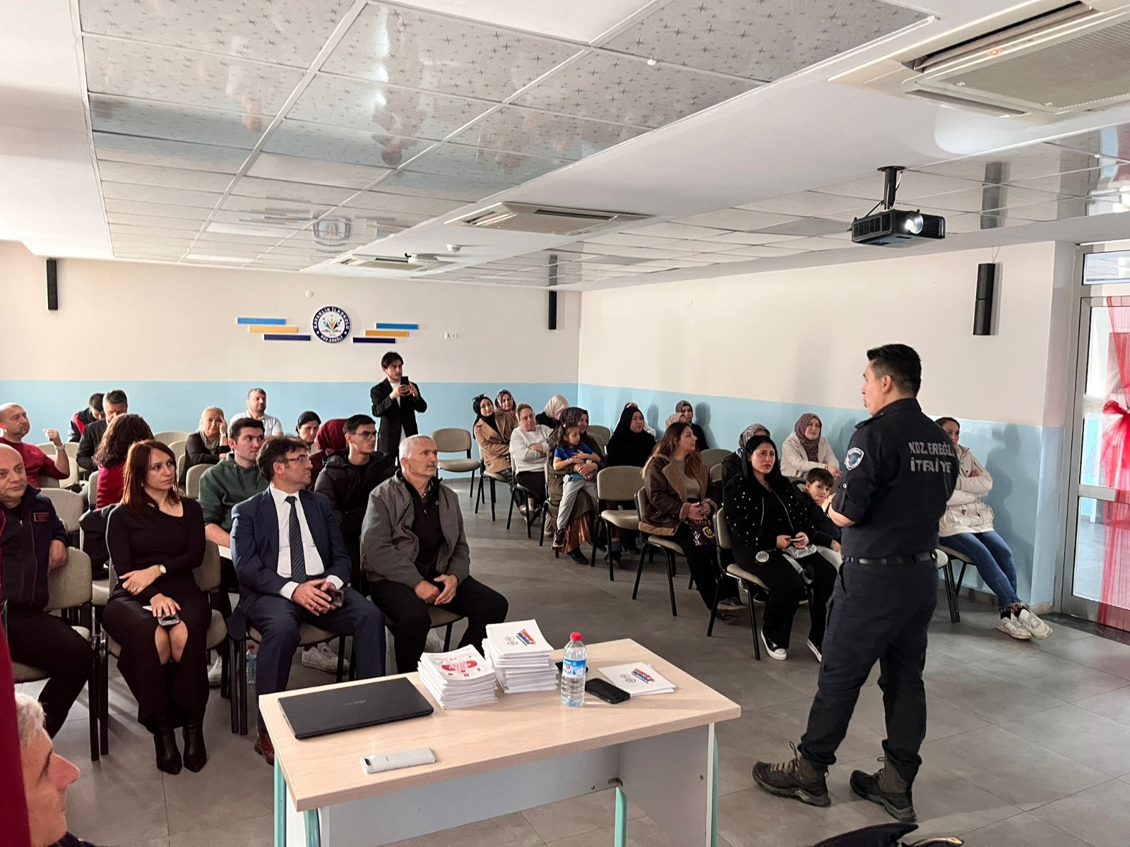 Whatsapp Image 2025 12 22 At 16.10.35