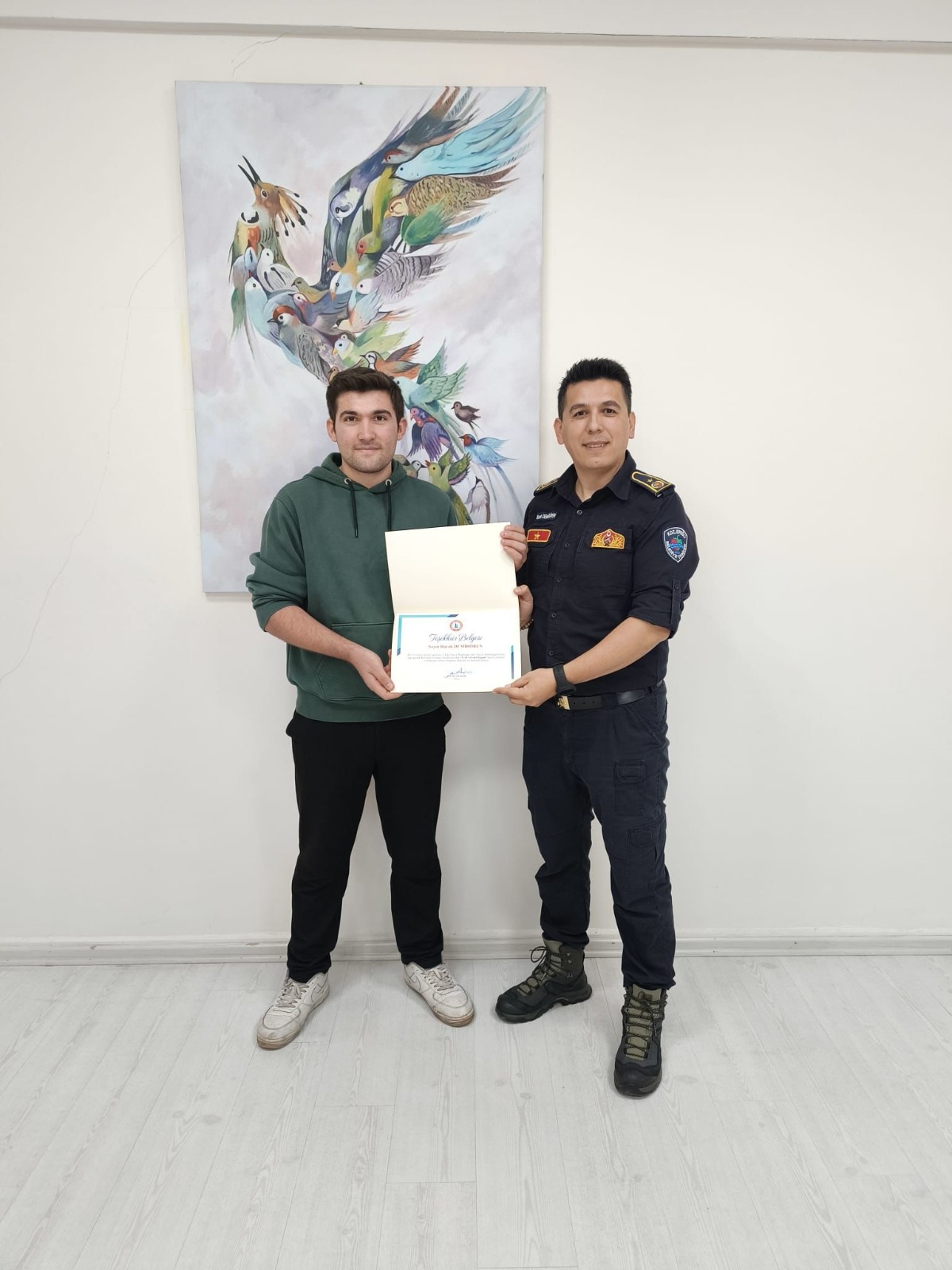 Whatsapp Image 2025 12 22 At 16.10.36 (1)