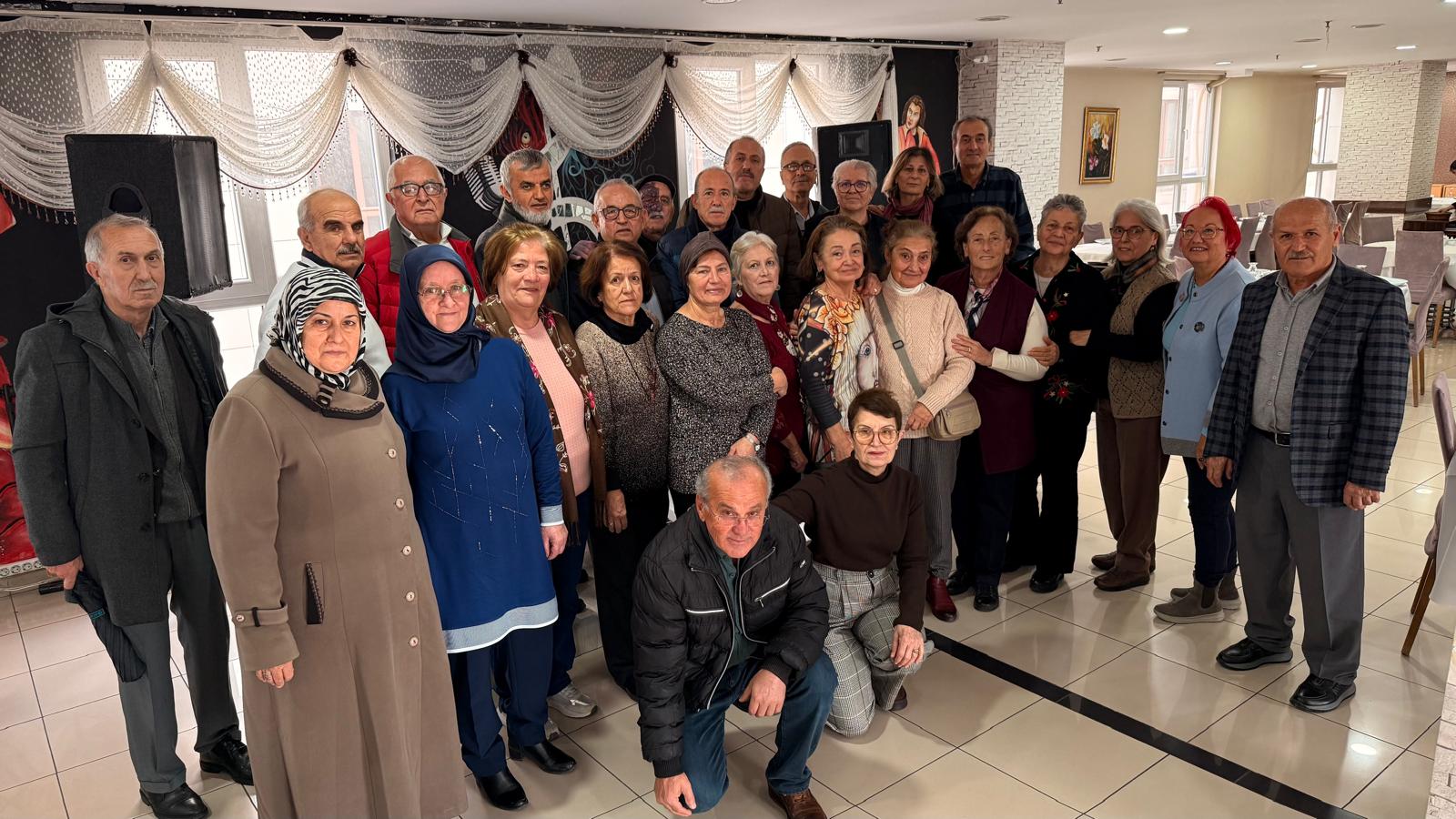 Whatsapp Image 2025 12 23 At 15.58.52