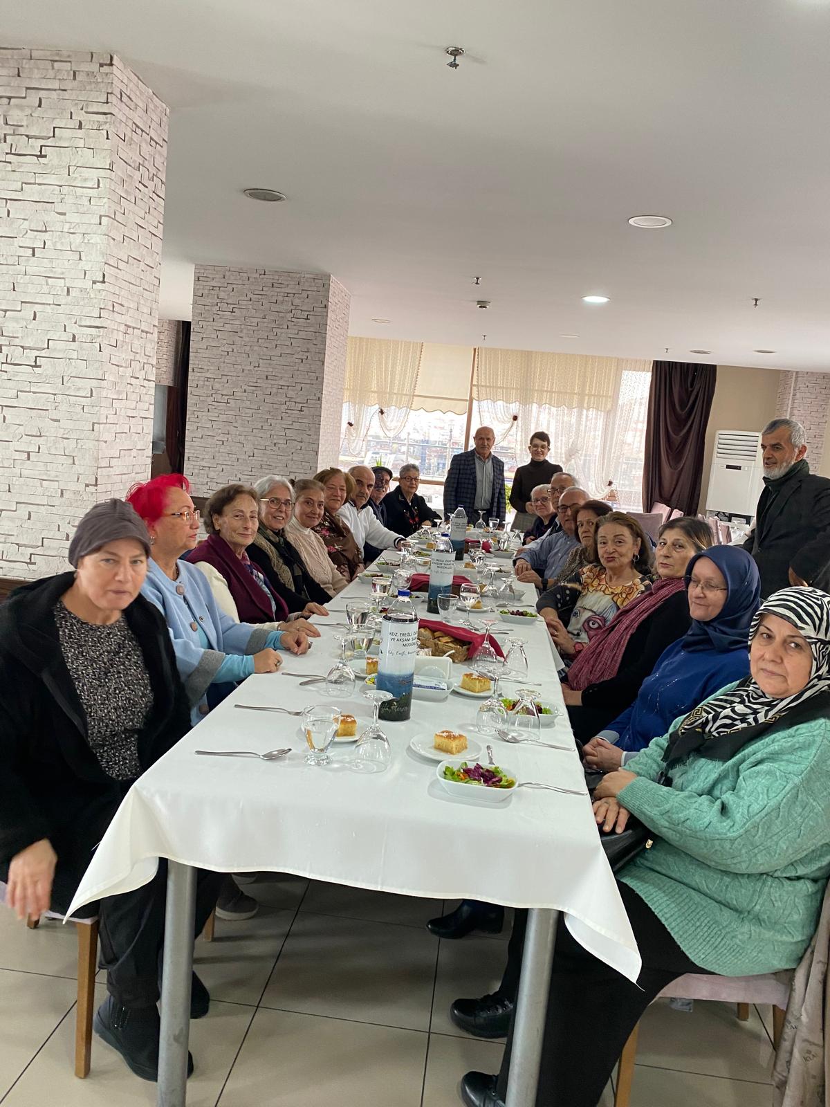 Whatsapp Image 2025 12 23 At 15.59.08