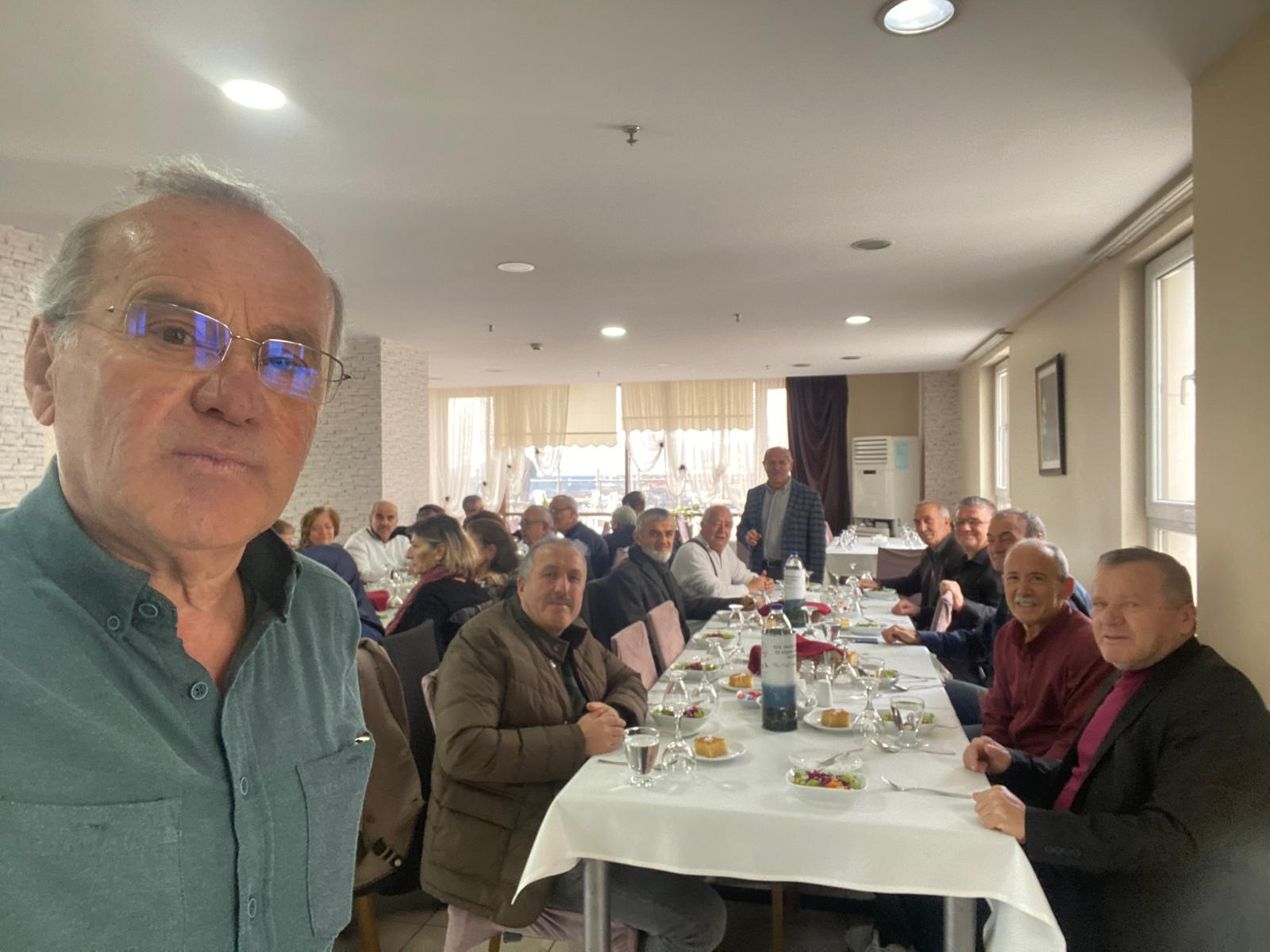 Whatsapp Image 2025 12 23 At 15.59.45