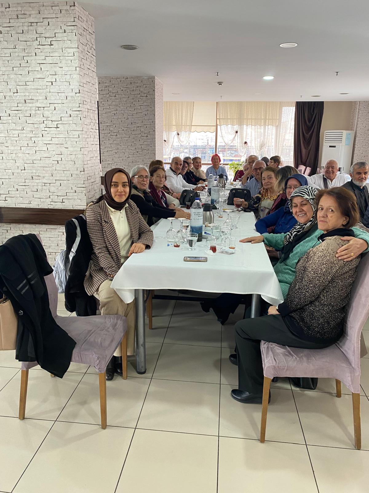 Whatsapp Image 2025 12 23 At 16.00.19