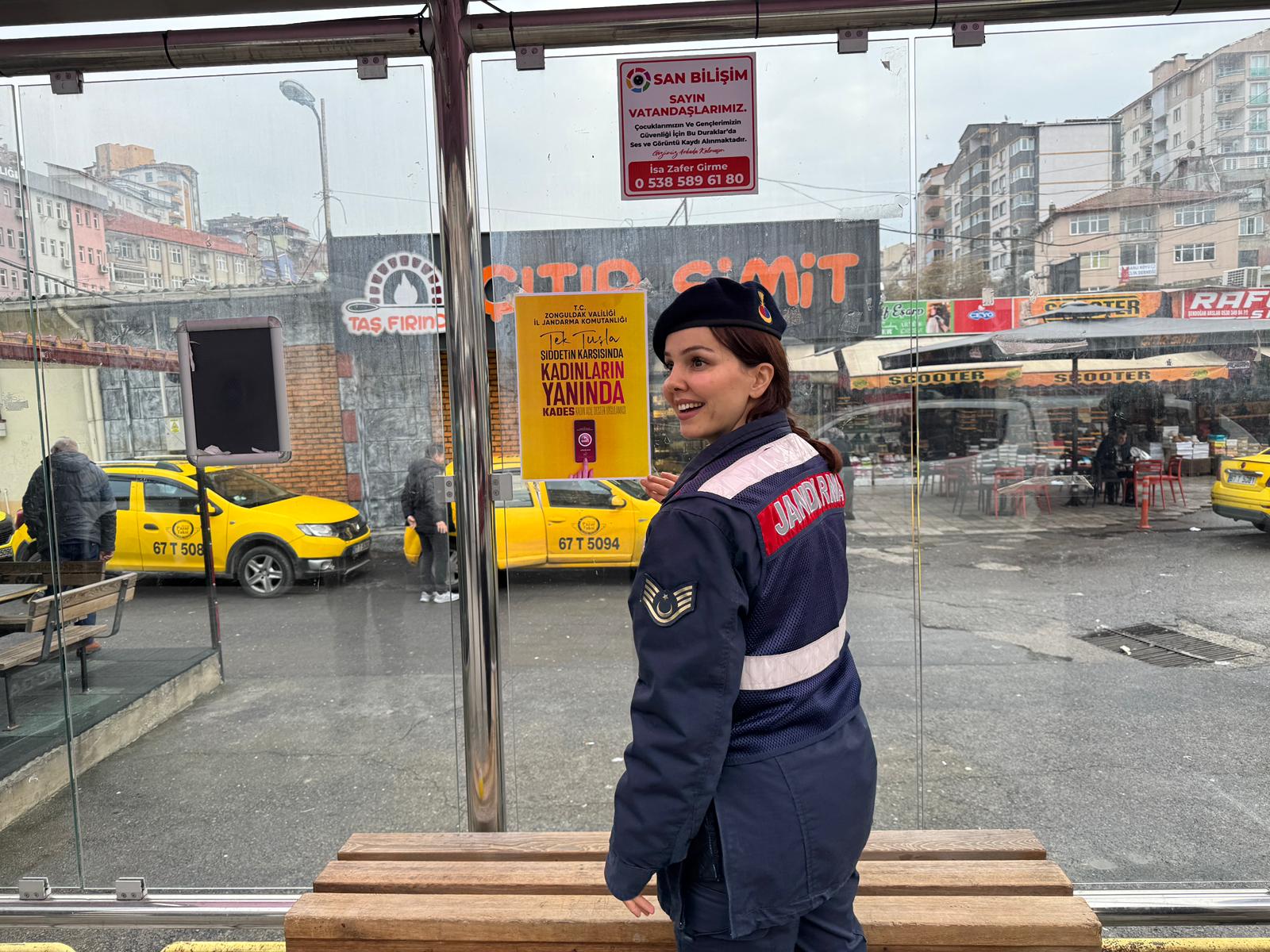 Whatsapp Image 2025 12 23 At 17.02.32 (2)