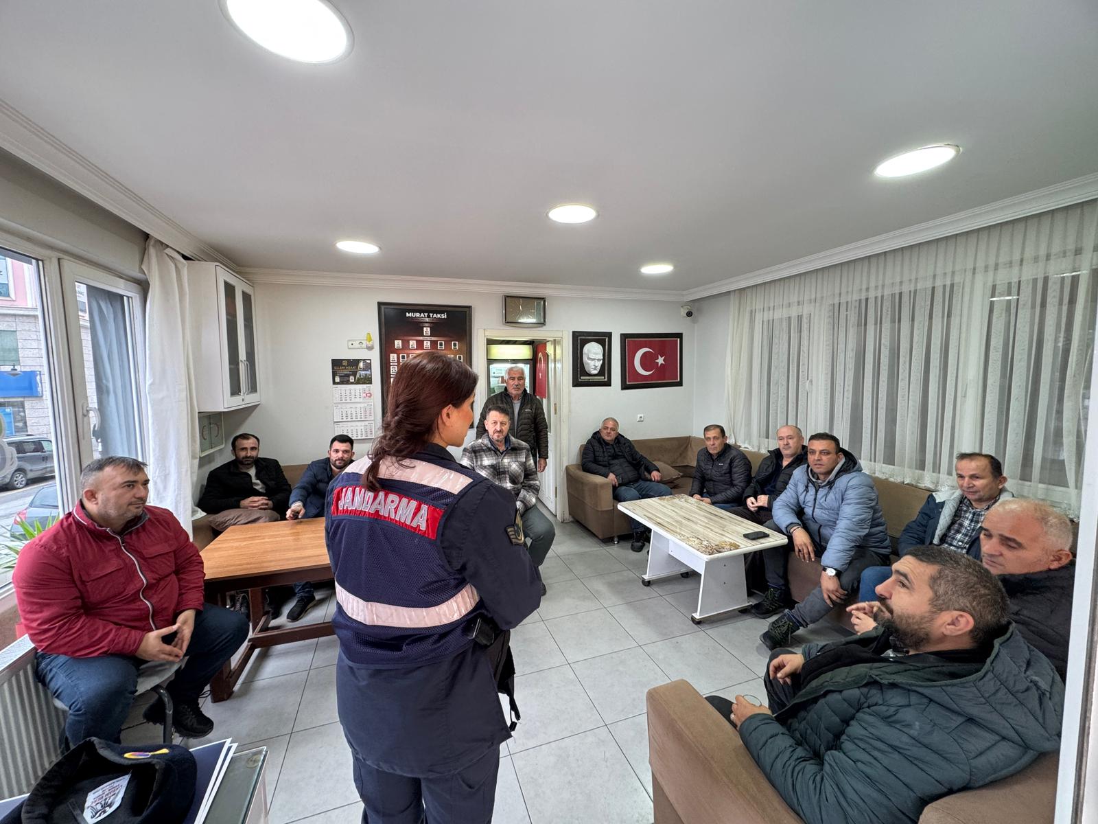 Whatsapp Image 2025 12 23 At 17.02.32 (3)