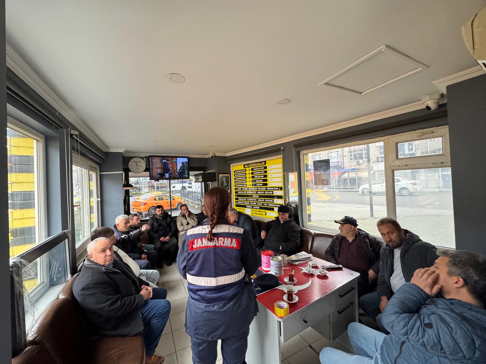 Whatsapp Image 2025 12 23 At 17.02.32