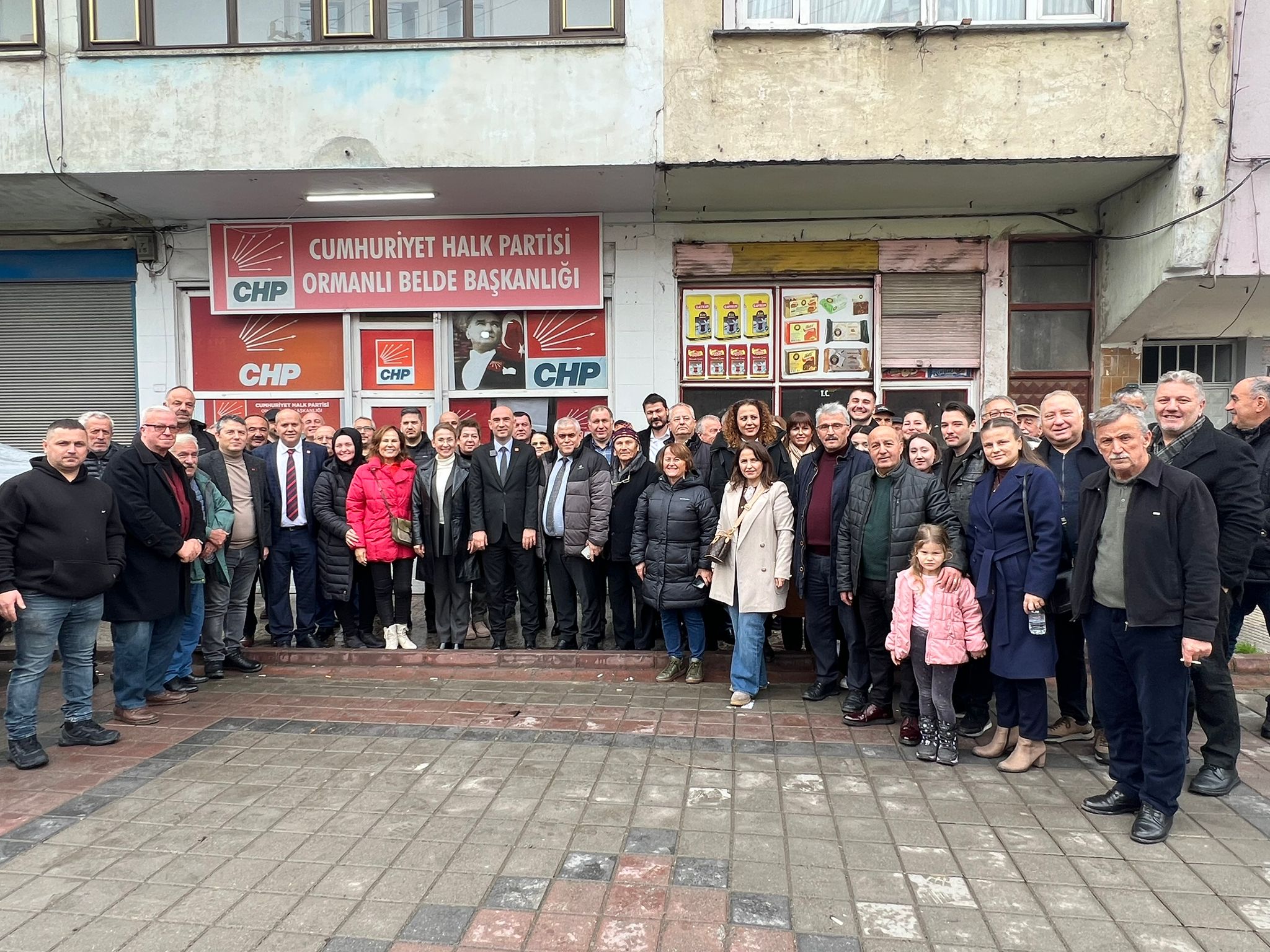 Whatsapp Image 2025 12 23 At 17.12.41