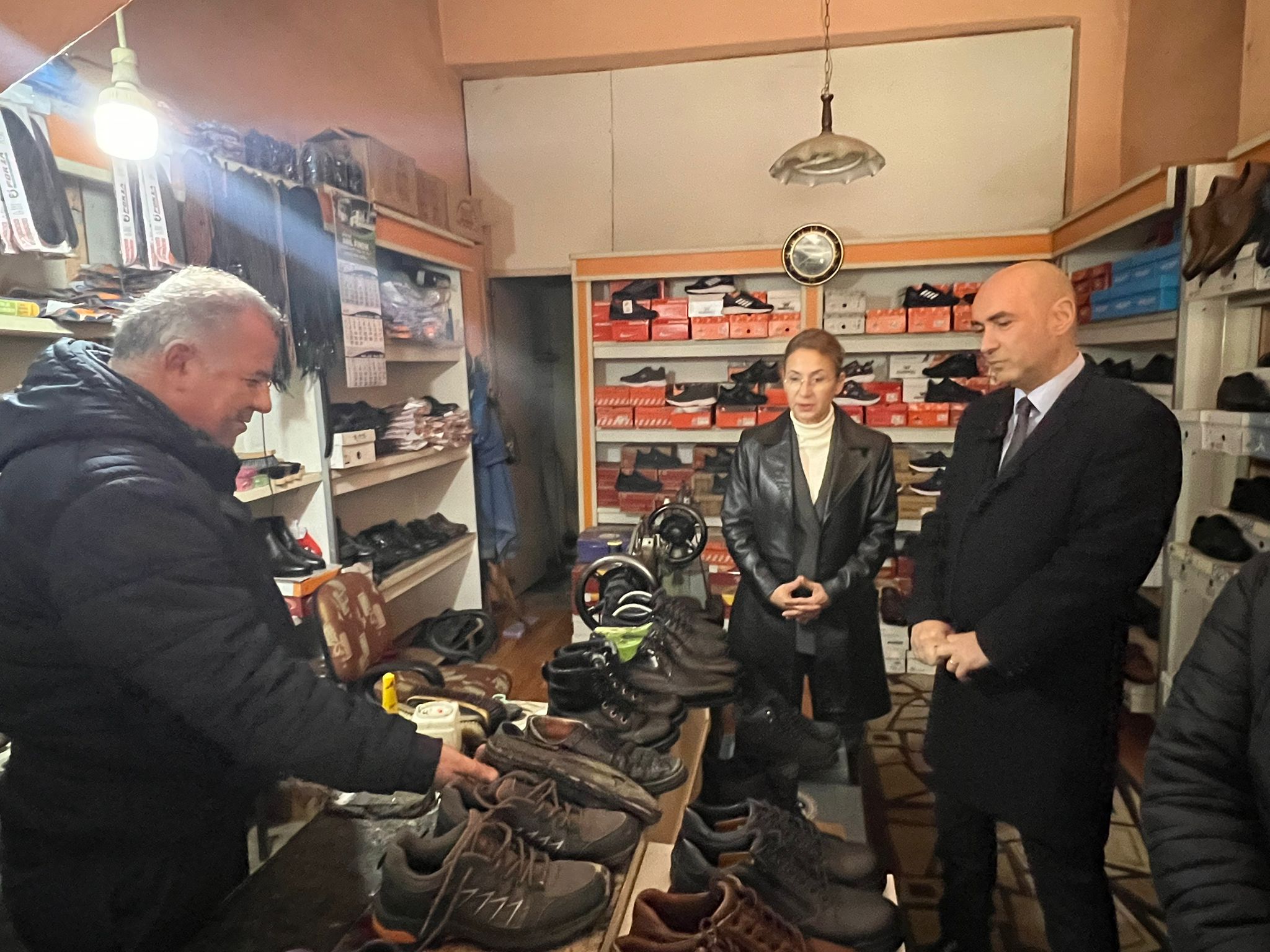 Whatsapp Image 2025 12 23 At 17.12.43