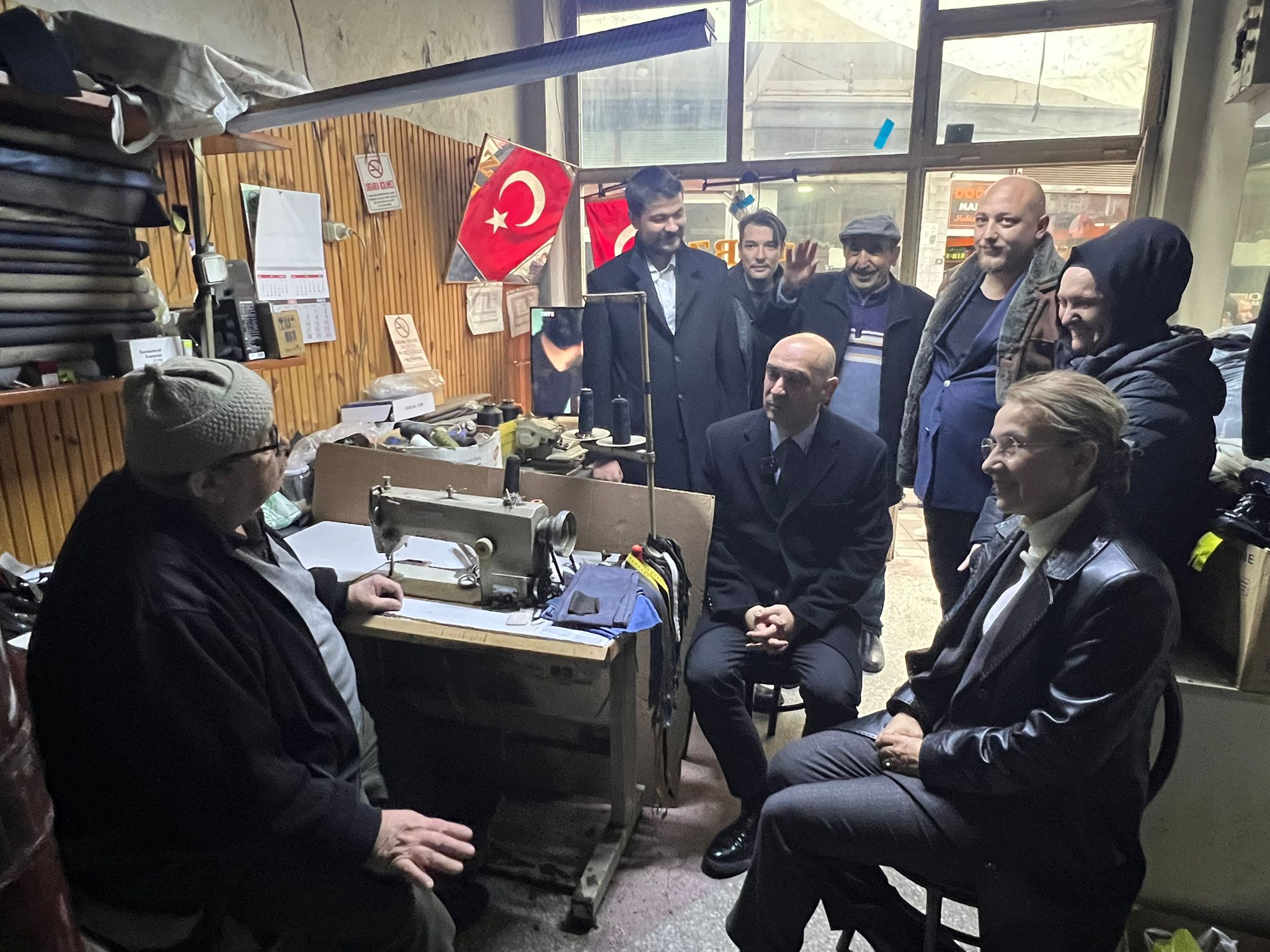 Whatsapp Image 2025 12 23 At 17.12.45