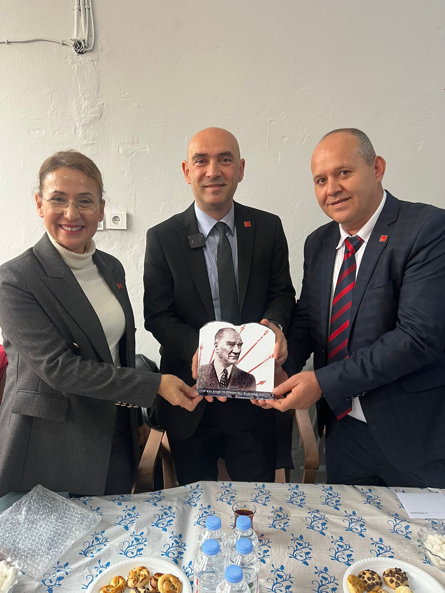 Whatsapp Image 2025 12 23 At 17.12.46