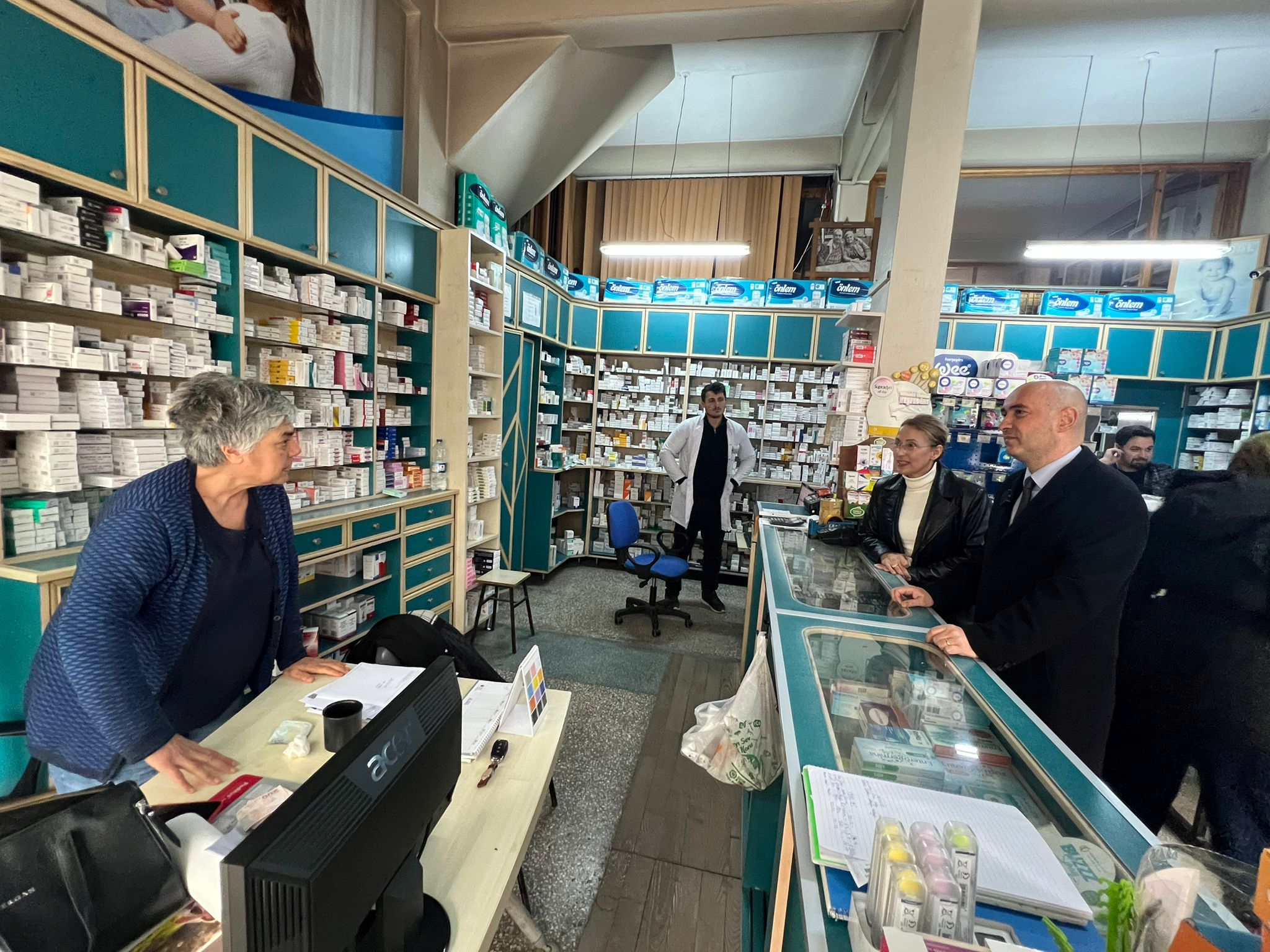 Whatsapp Image 2025 12 23 At 17.12.49