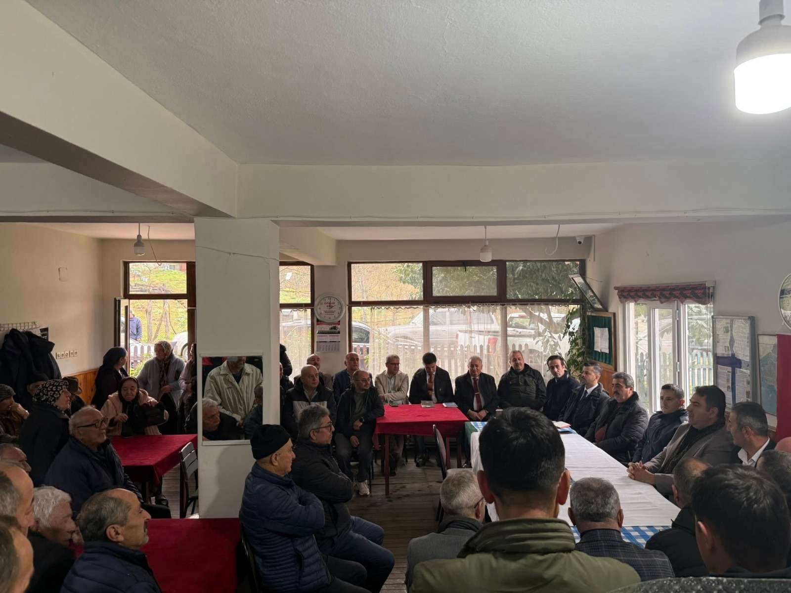 Whatsapp Image 2025 12 23 At 17.40.00