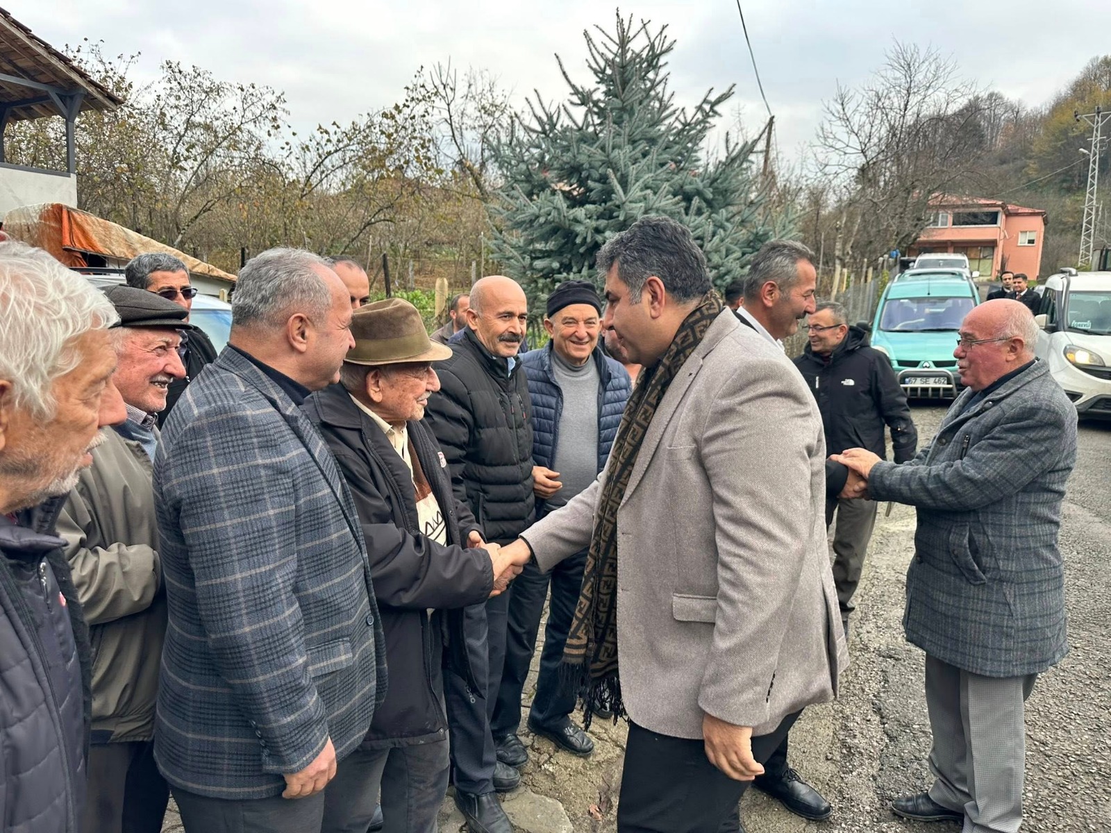 Whatsapp Image 2025 12 23 At 17.40.01 (1)