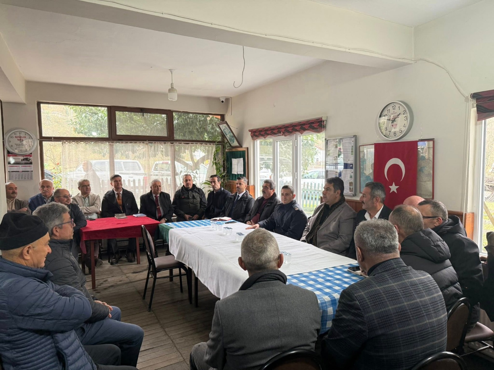 Whatsapp Image 2025 12 23 At 17.40.01