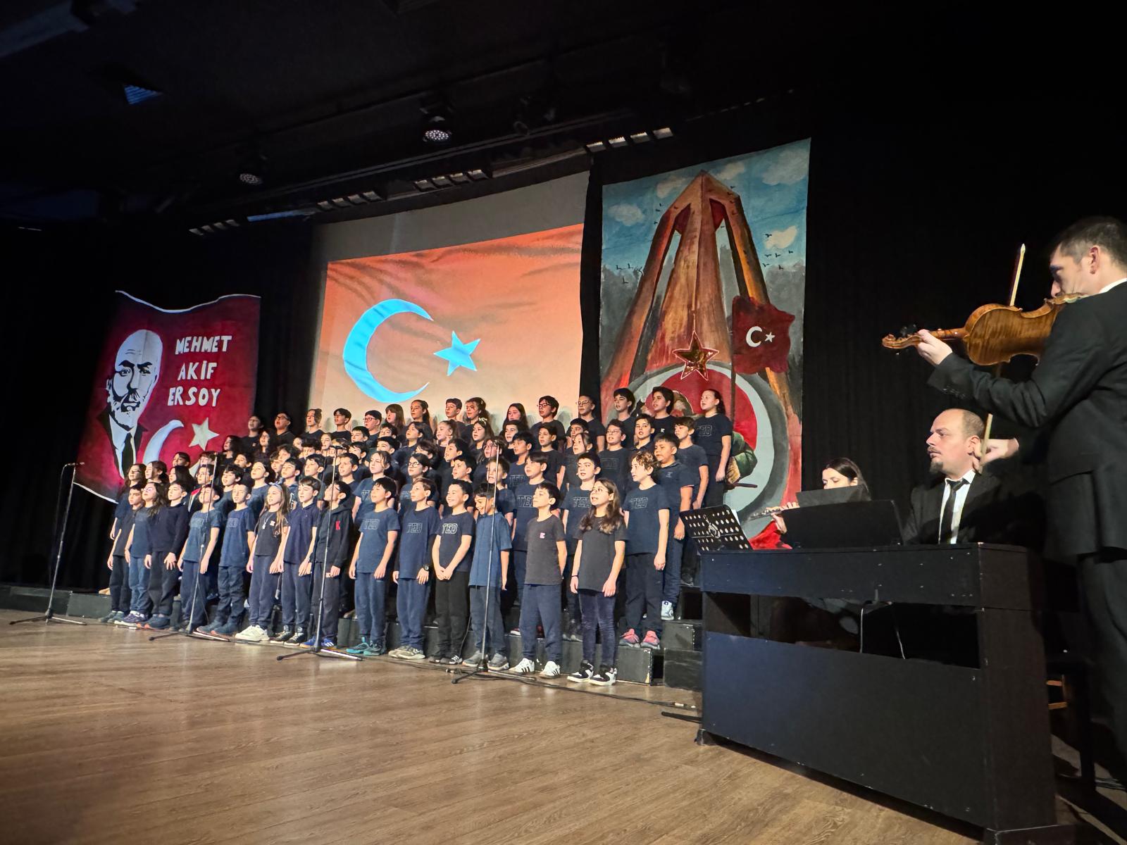 Whatsapp Image 2025 12 24 At 14.34.20 (2)