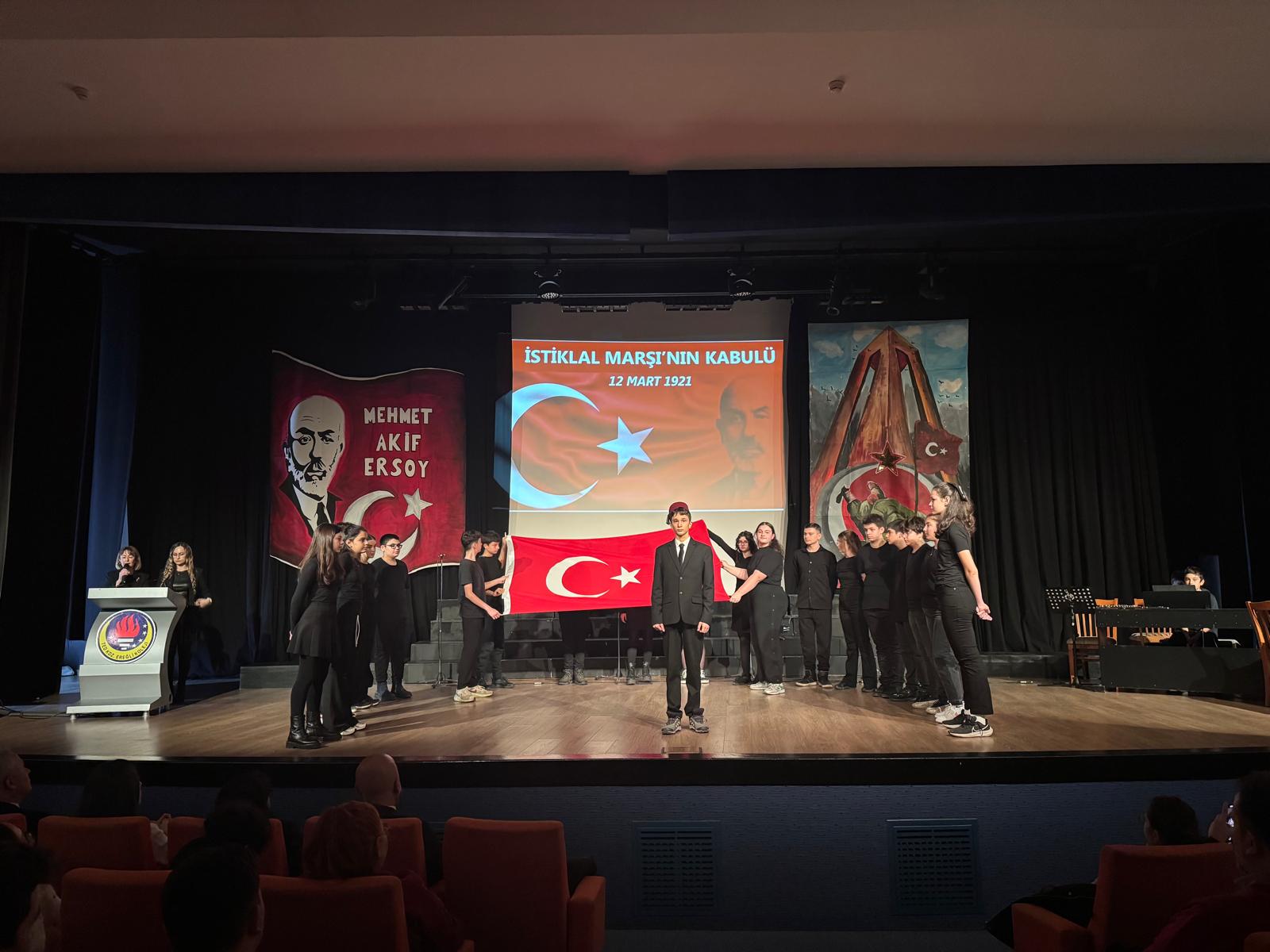 Whatsapp Image 2025 12 24 At 14.34.20 (3)