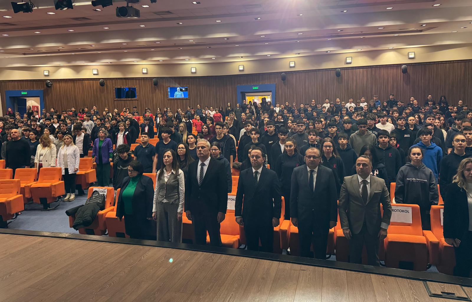 Whatsapp Image 2025 12 24 At 14.34.20 (4)