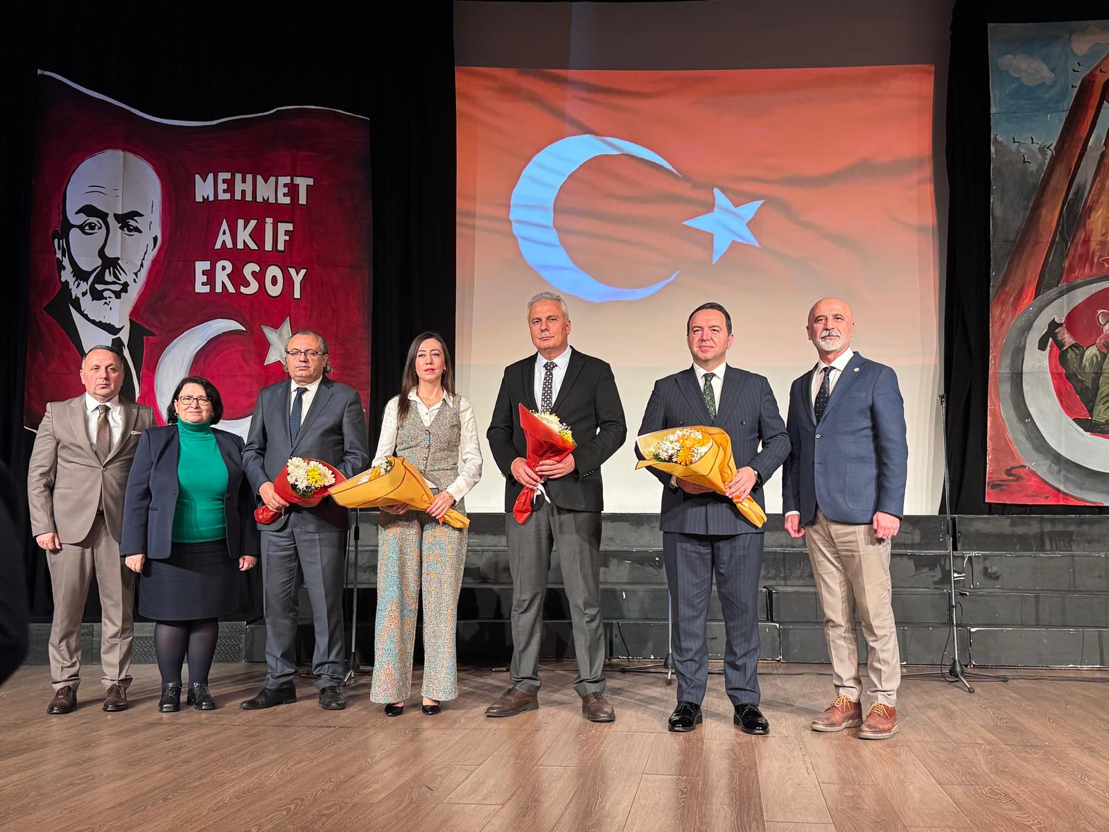 Whatsapp Image 2025 12 24 At 14.34.20