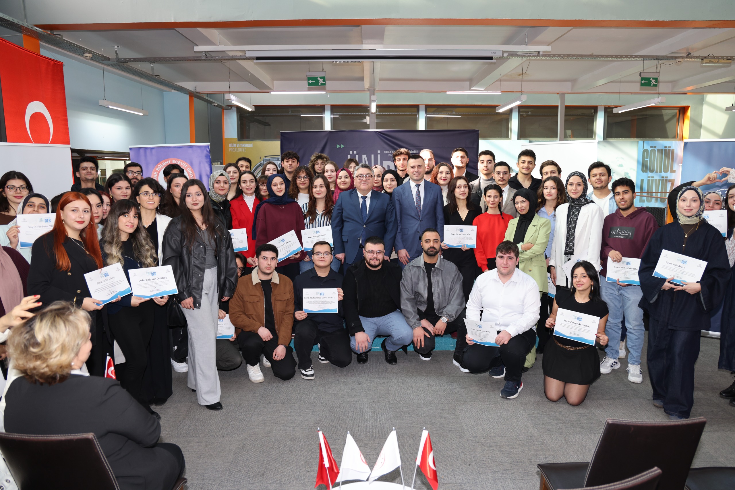 Whatsapp Image 2025 12 24 At 15.18.45 (1)