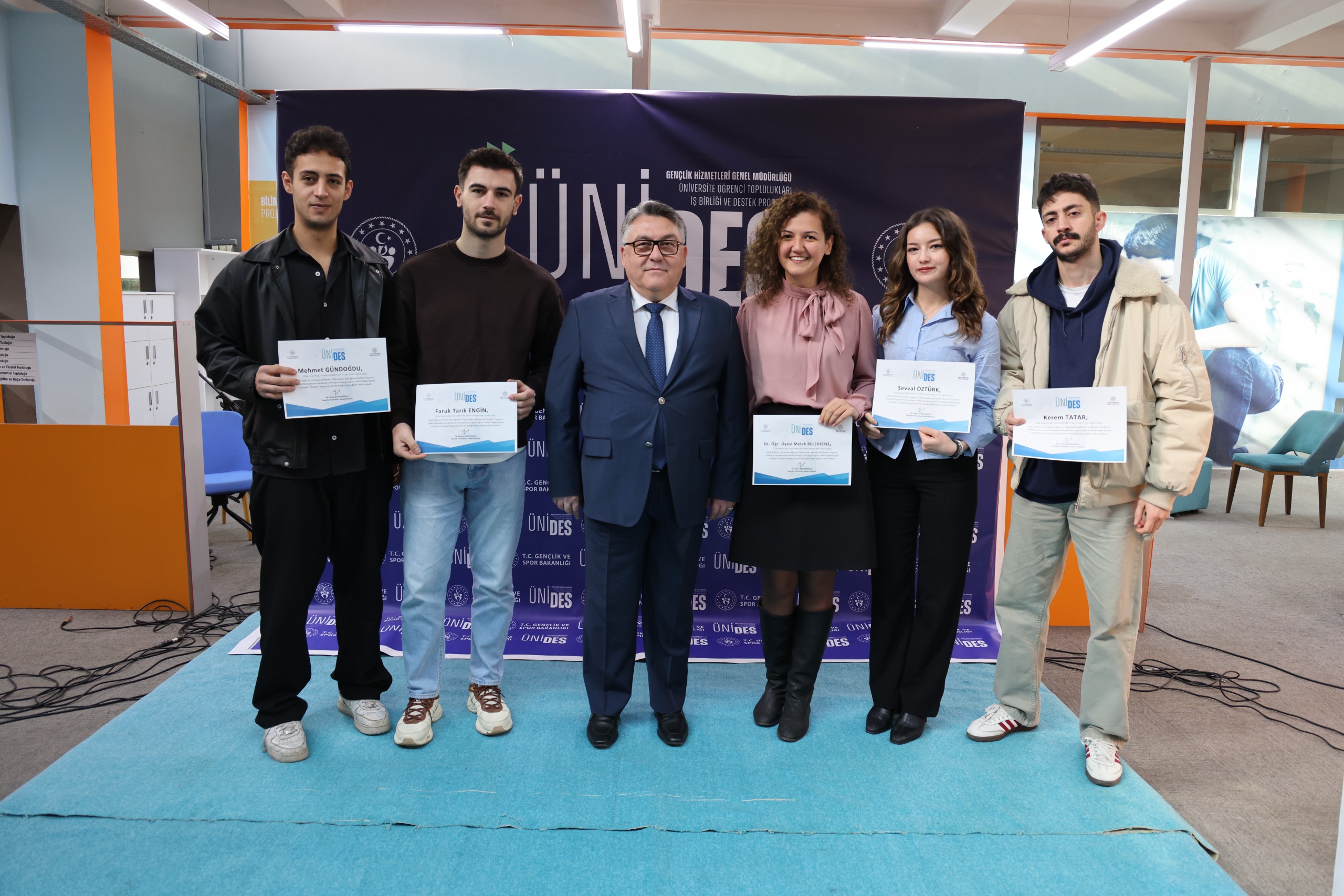 Whatsapp Image 2025 12 24 At 15.18.47 (1)