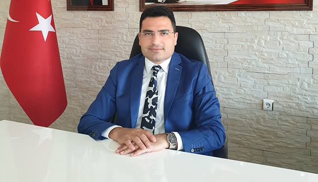 Whatsapp Image 2025 12 24 At 16.24.41 (1)