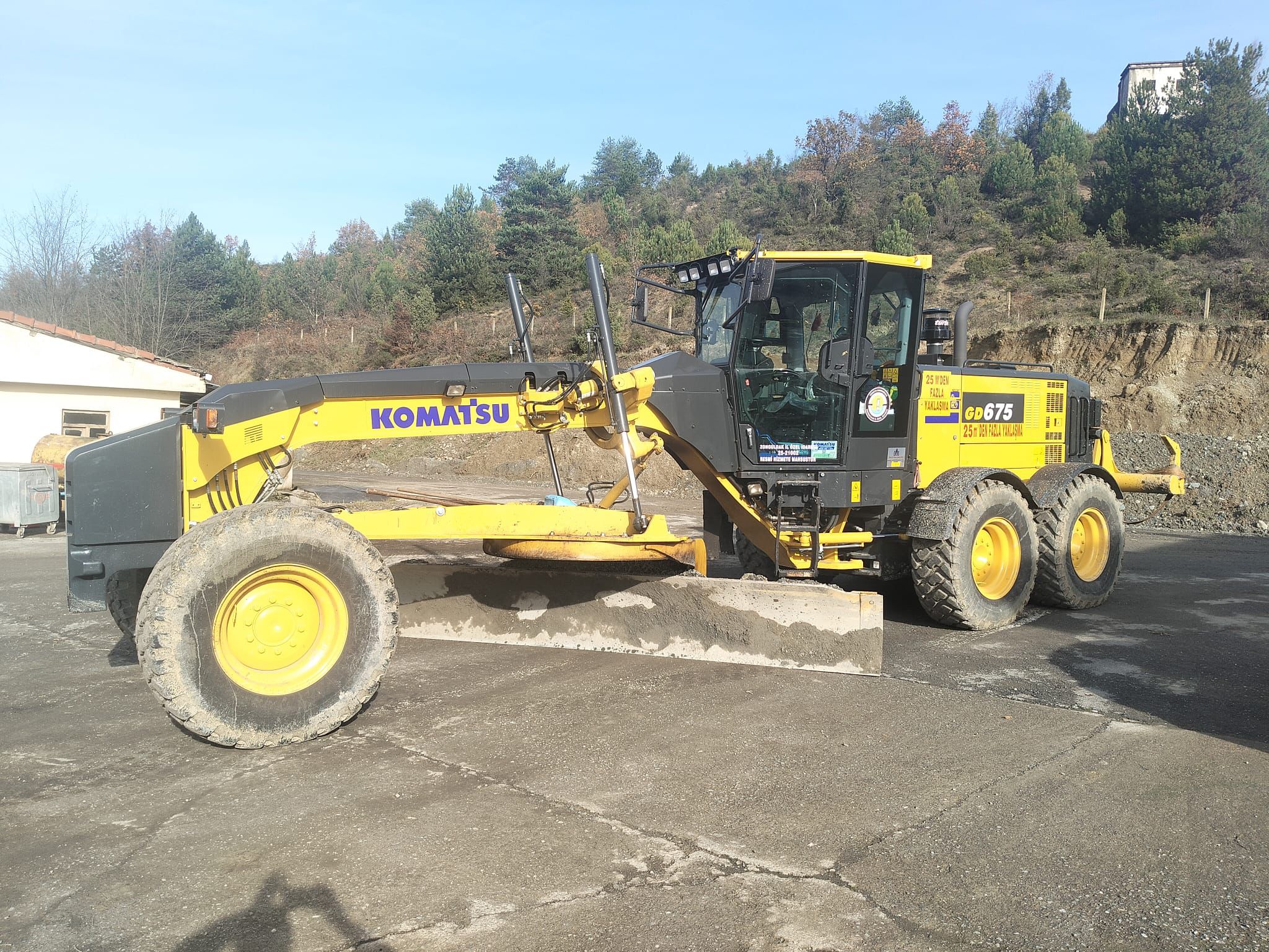 Whatsapp Image 2025 12 24 At 16.24.41 (2)