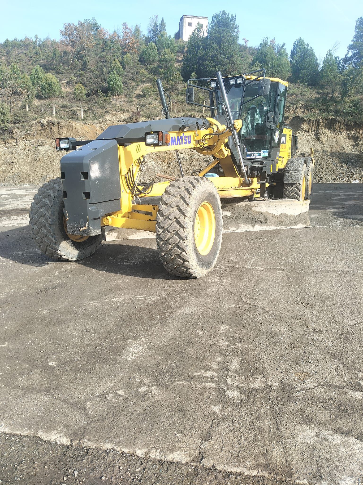 Whatsapp Image 2025 12 24 At 16.24.41