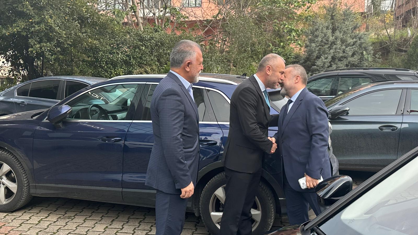 Whatsapp Image 2025 12 24 At 17.03.50