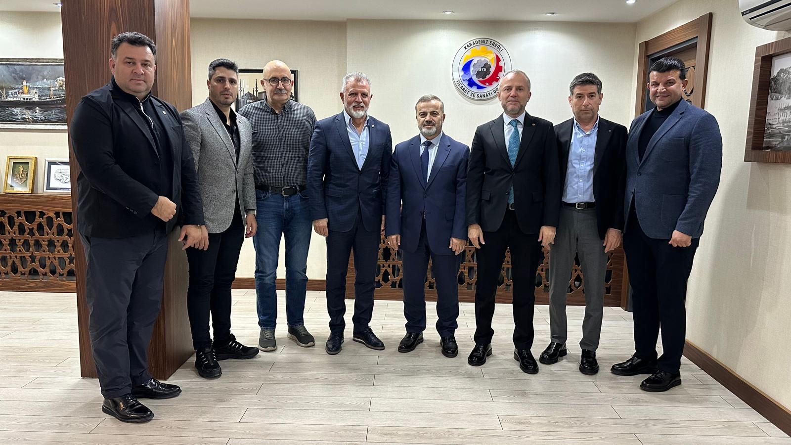 Whatsapp Image 2025 12 24 At 17.03.51 (2)