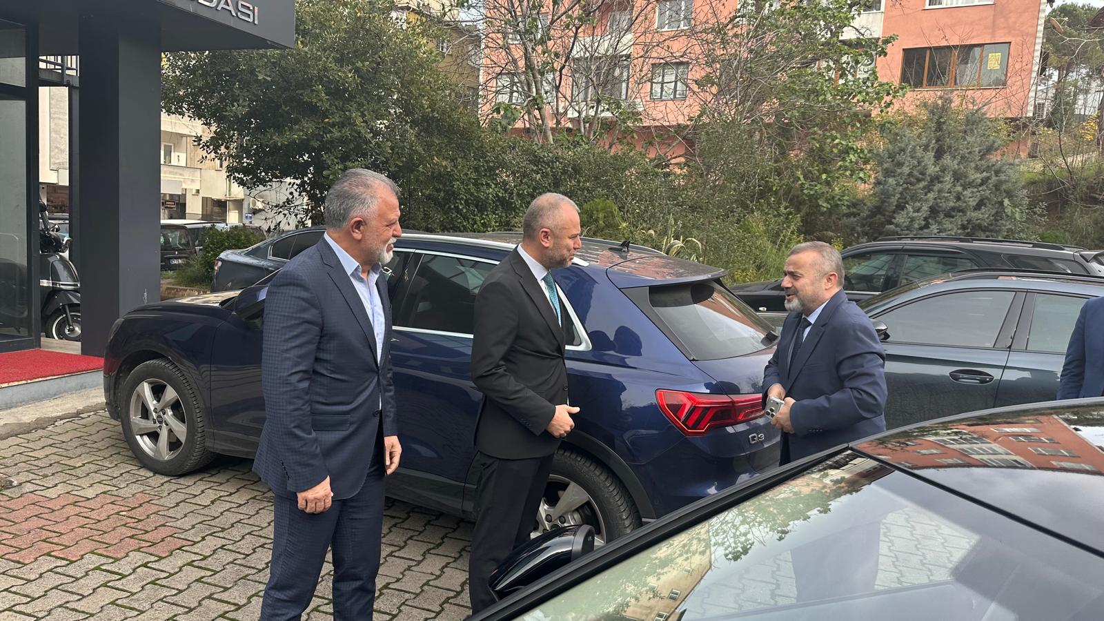 Whatsapp Image 2025 12 24 At 17.03.51 (3)