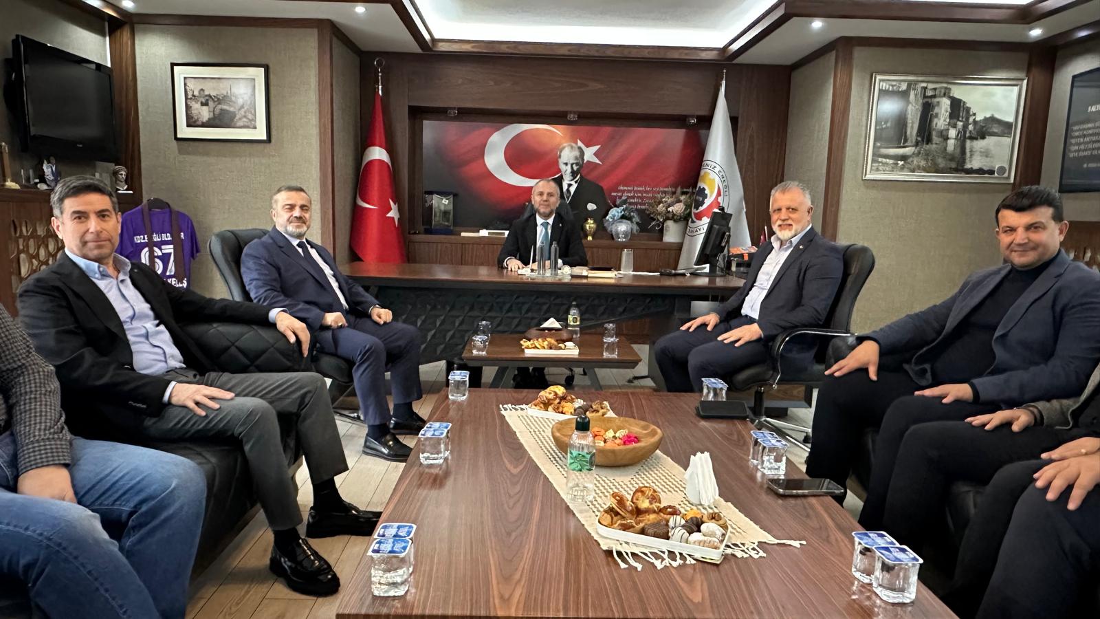 Whatsapp Image 2025 12 24 At 17.03.51