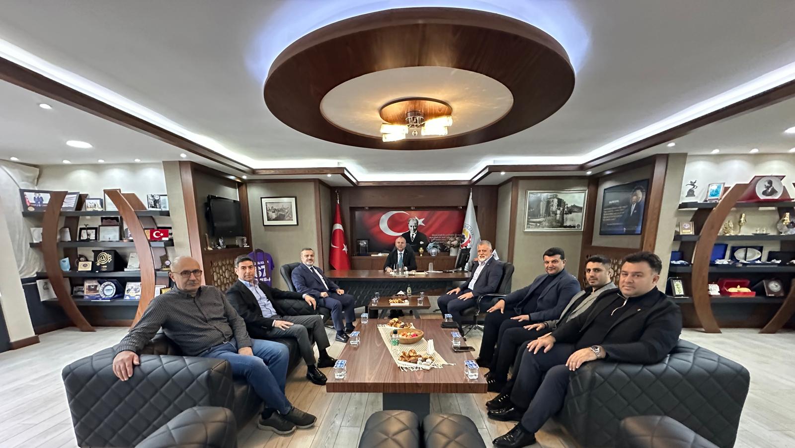 Whatsapp Image 2025 12 24 At 17.03.52