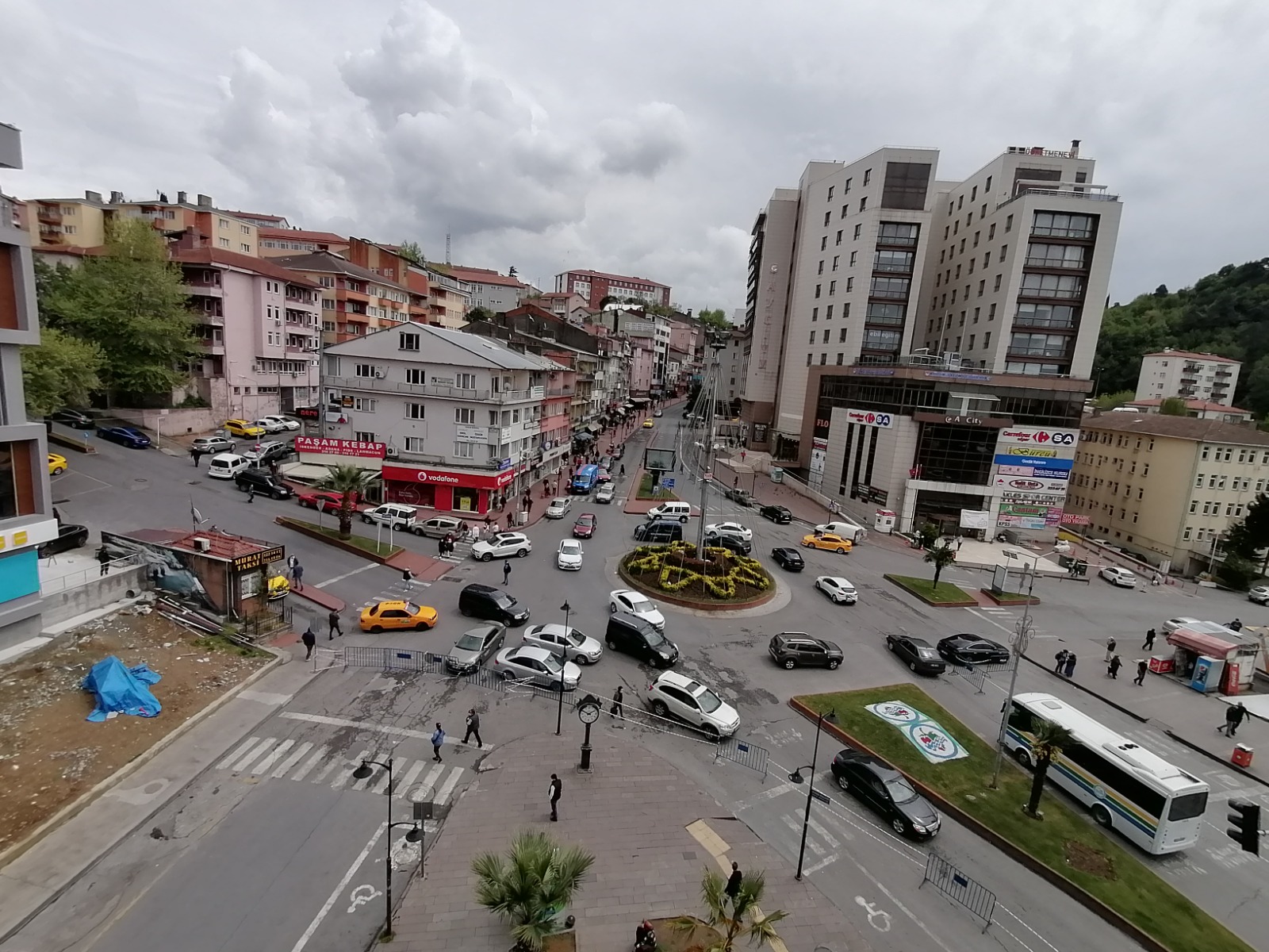 Whatsapp Image 2025 12 25 At 09.29.29 (2)