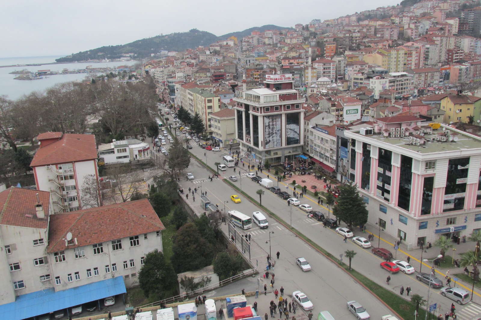 Whatsapp Image 2025 12 25 At 09.29.29