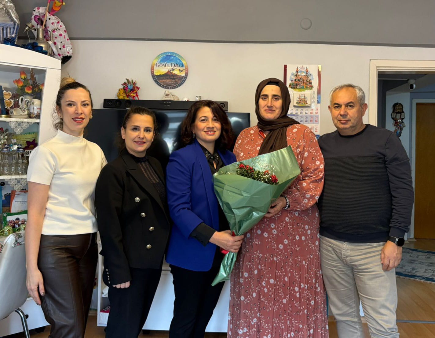 Whatsapp Image 2025 12 25 At 13.54.21 (1)