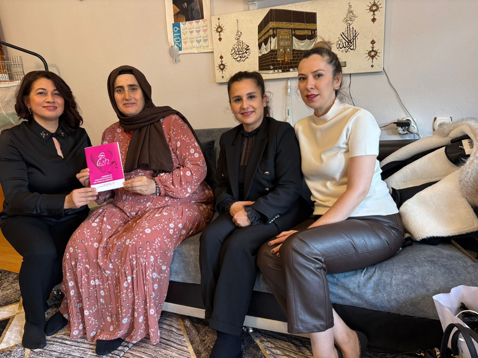 Whatsapp Image 2025 12 25 At 13.54.21