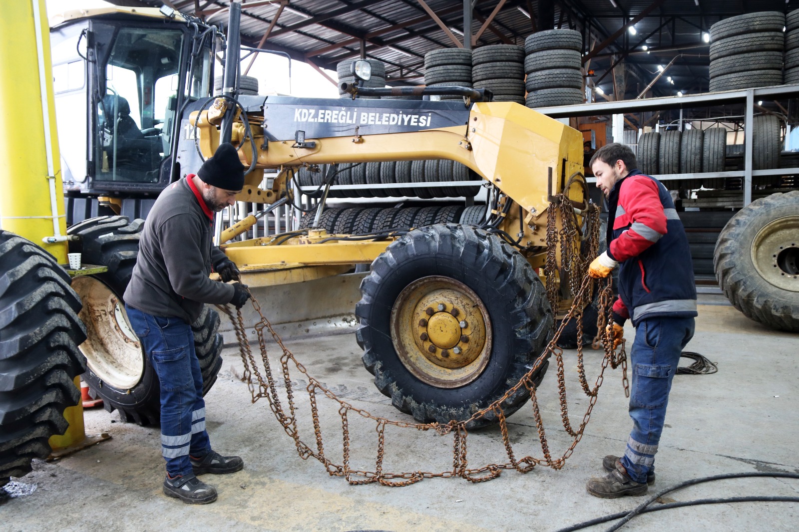 Whatsapp Image 2025 12 26 At 15.54.23 (1)