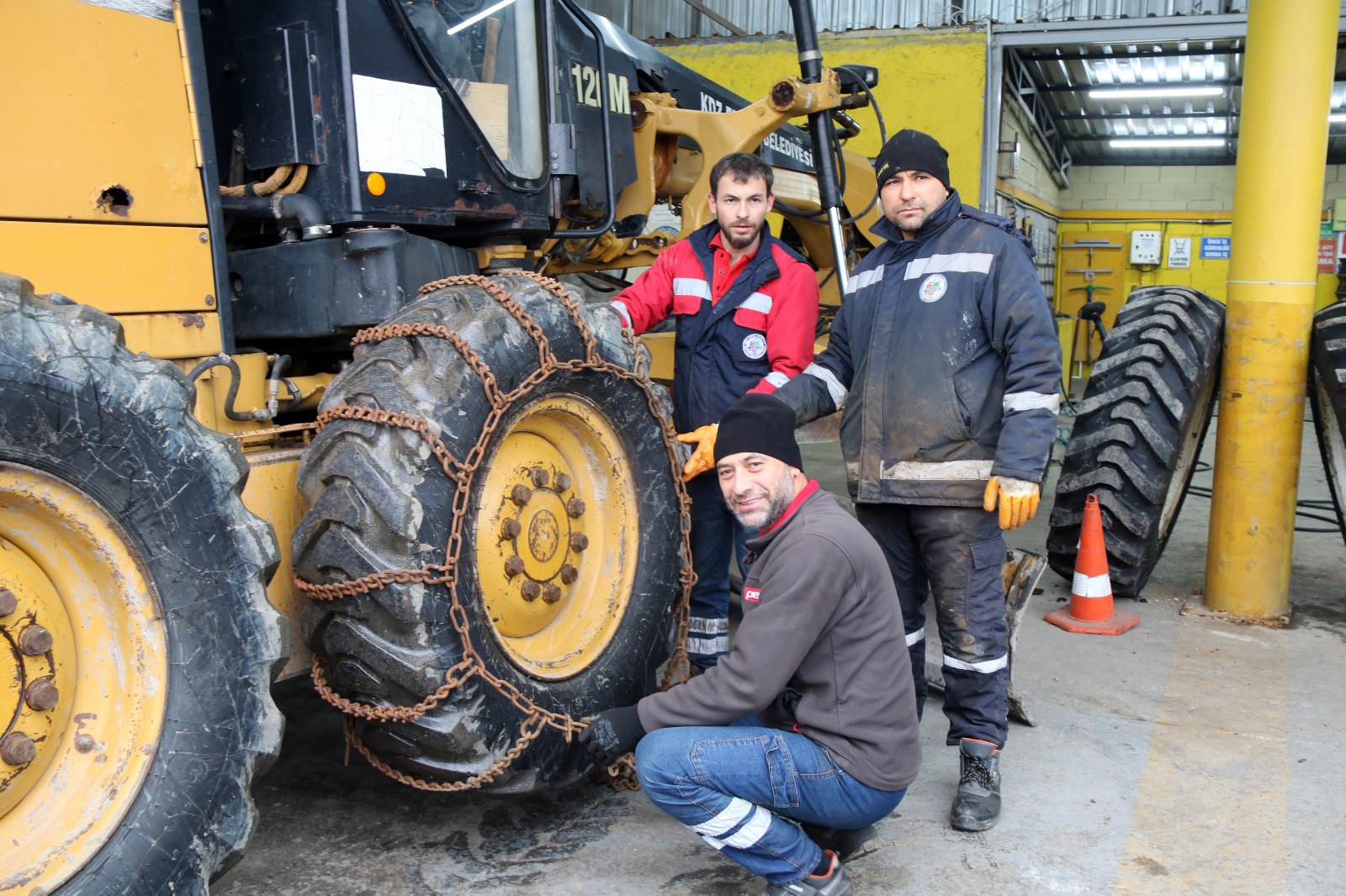 Whatsapp Image 2025 12 26 At 15.54.24 (1)