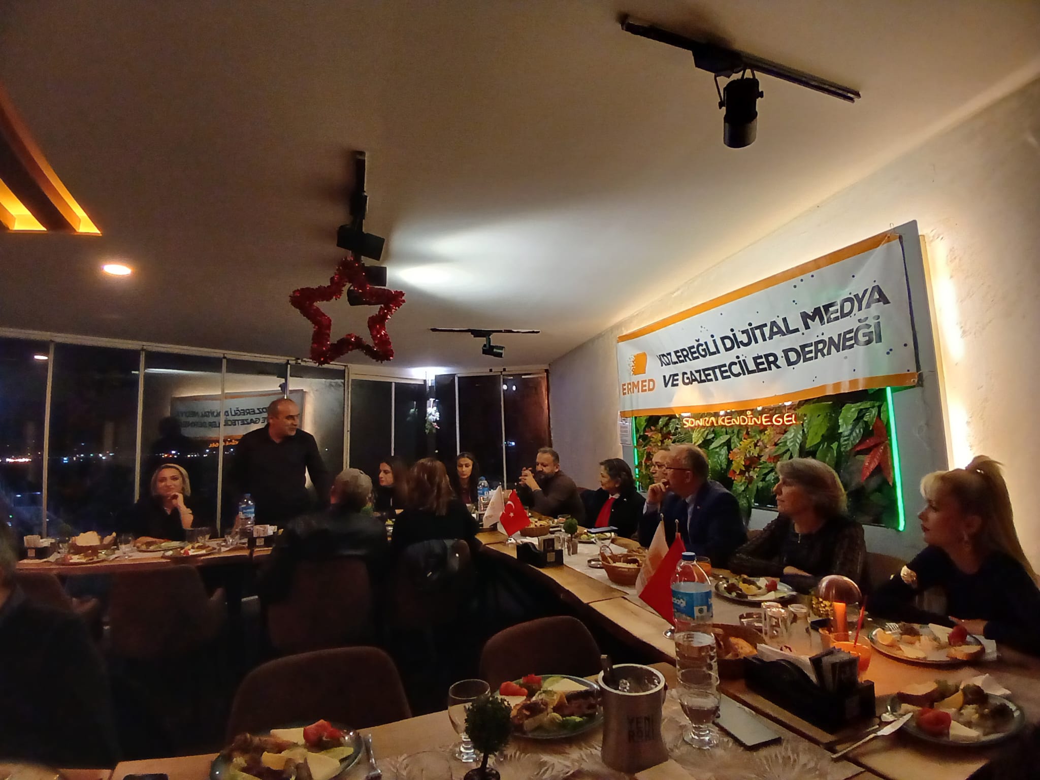 Whatsapp Image 2025 12 27 At 12.21.10 (1)