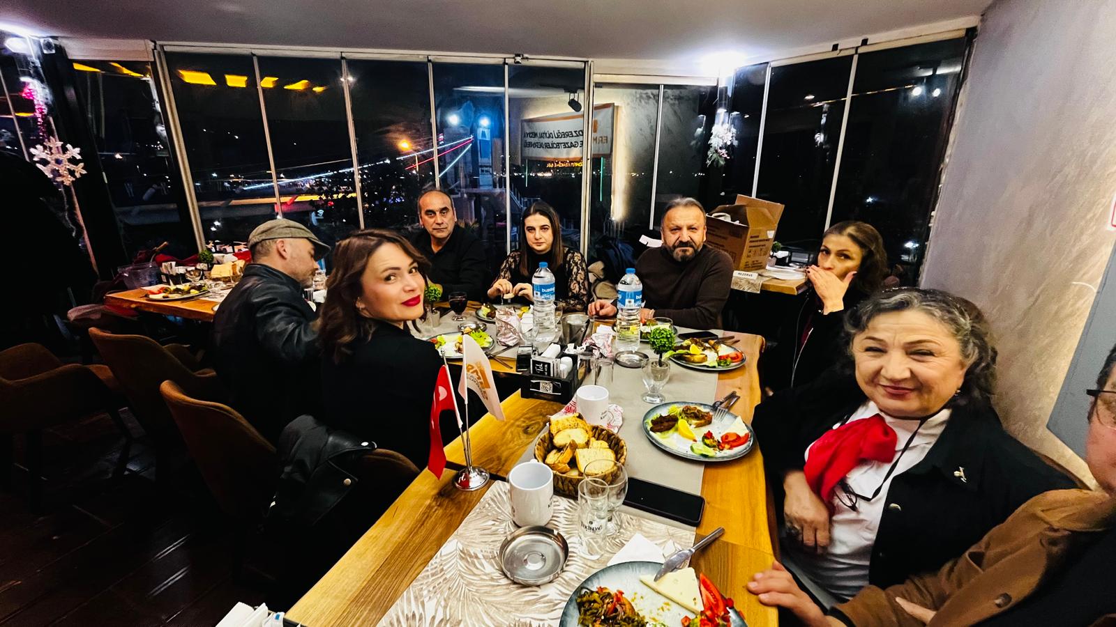 Whatsapp Image 2025 12 27 At 12.21.10 (2)