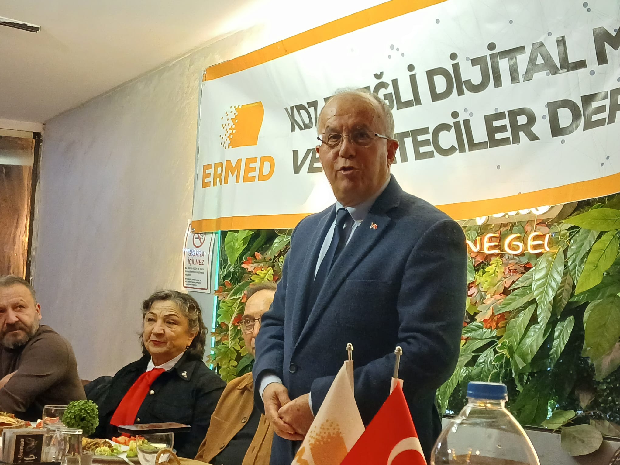 Whatsapp Image 2025 12 27 At 12.21.10