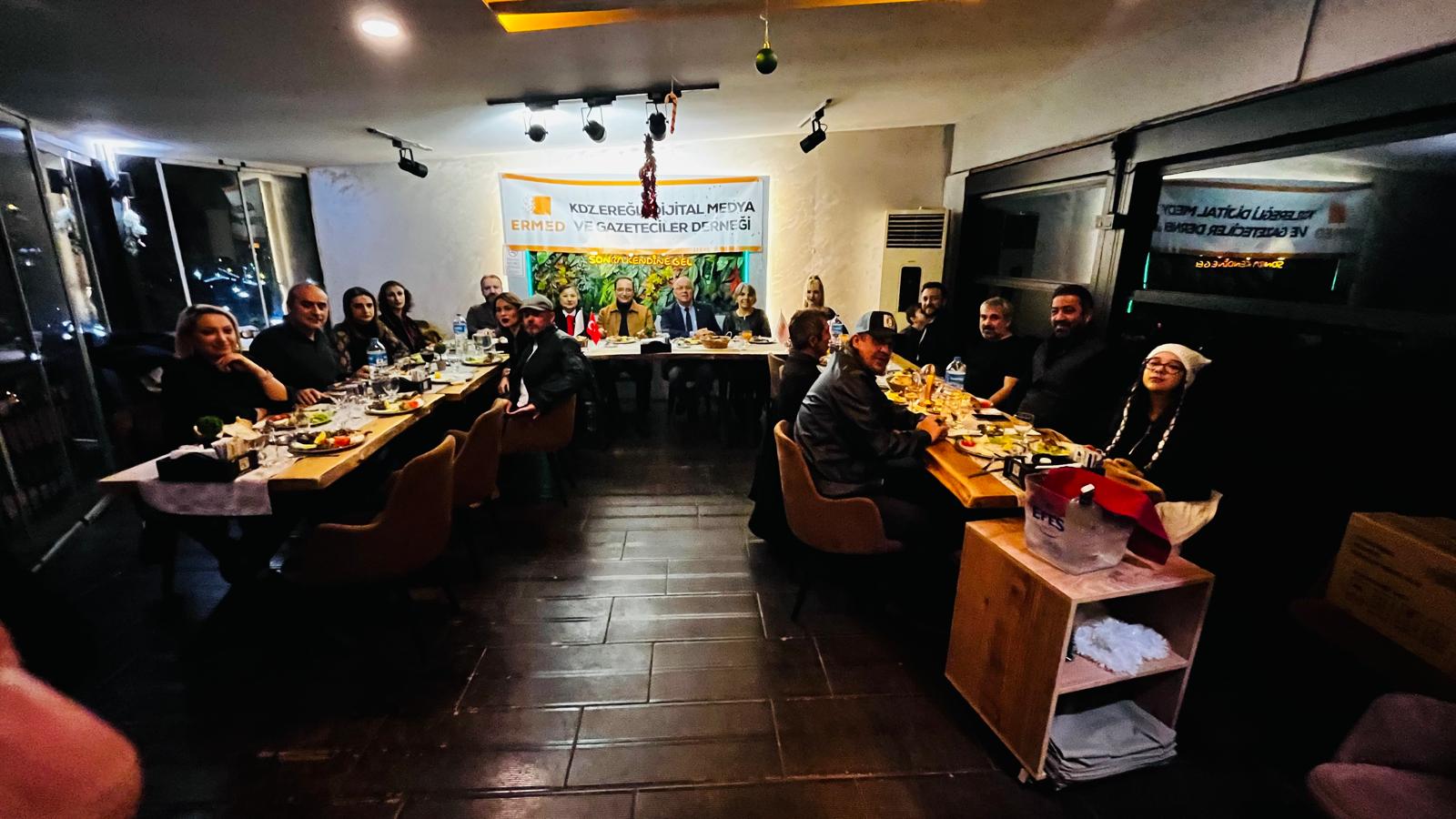 Whatsapp Image 2025 12 27 At 12.21.11 (1)