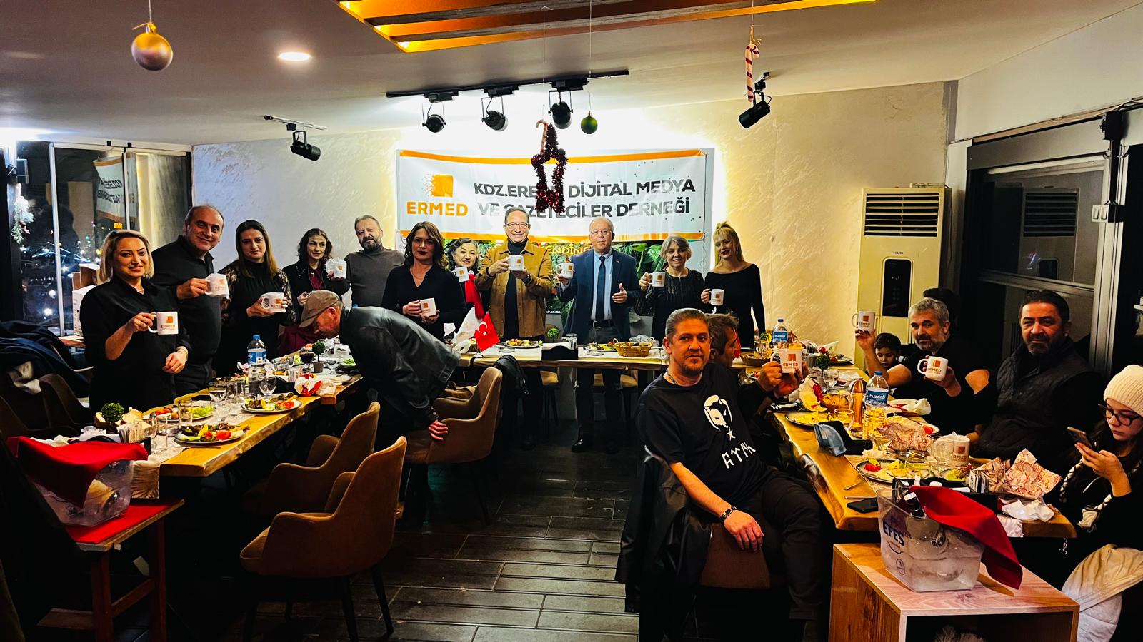 Whatsapp Image 2025 12 27 At 12.21.11