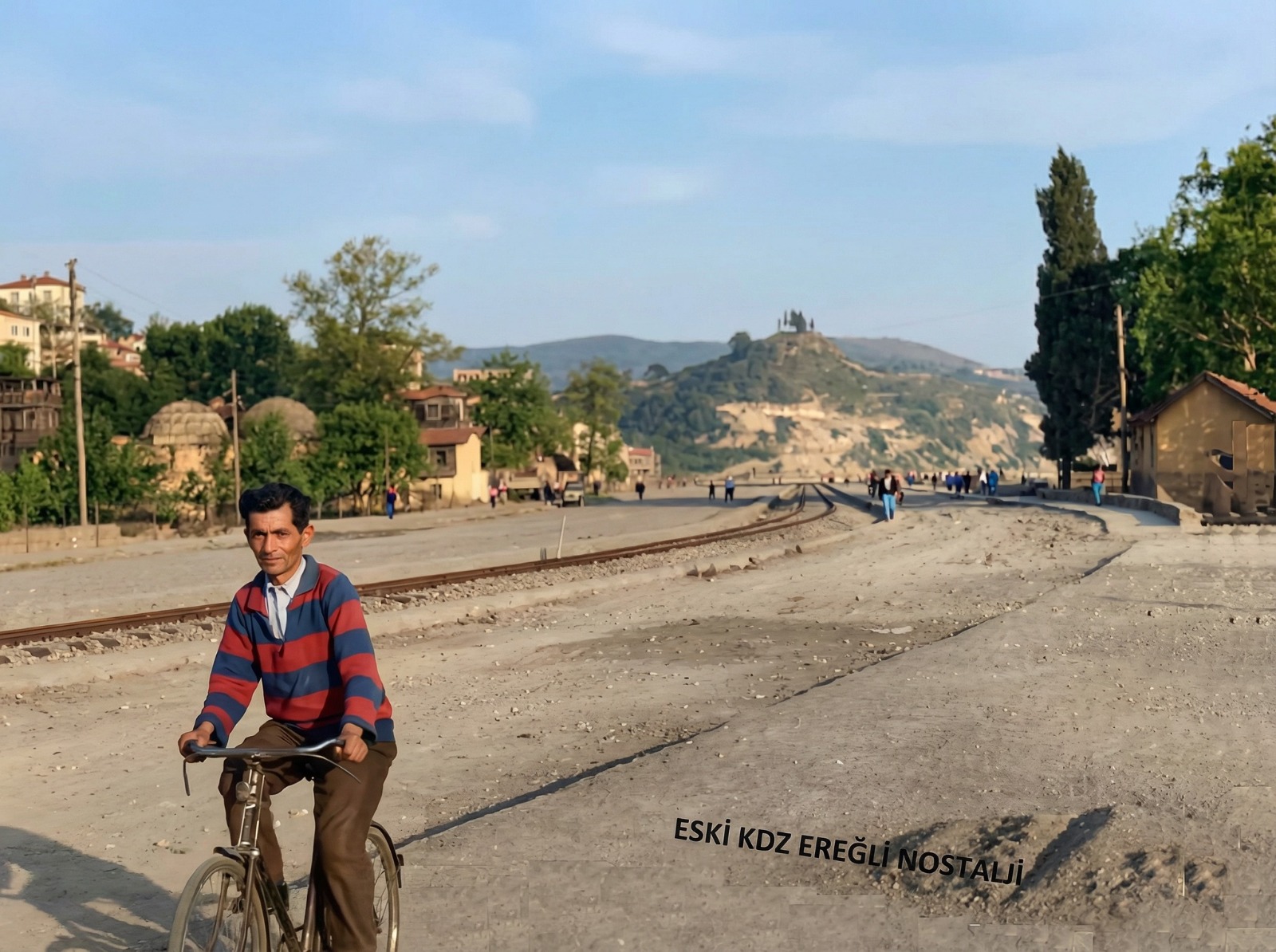 Whatsapp Image 2025 12 27 At 12.34.17