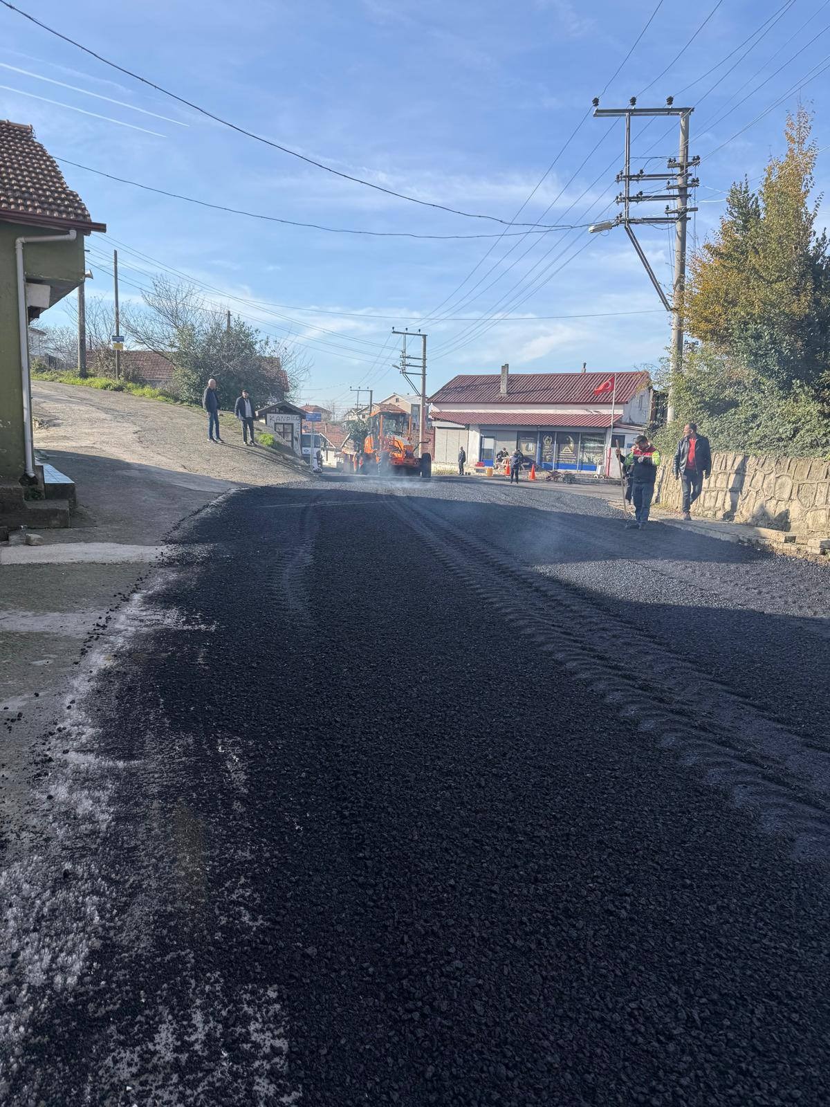 Whatsapp Image 2025 12 27 At 12.38.56 (1)