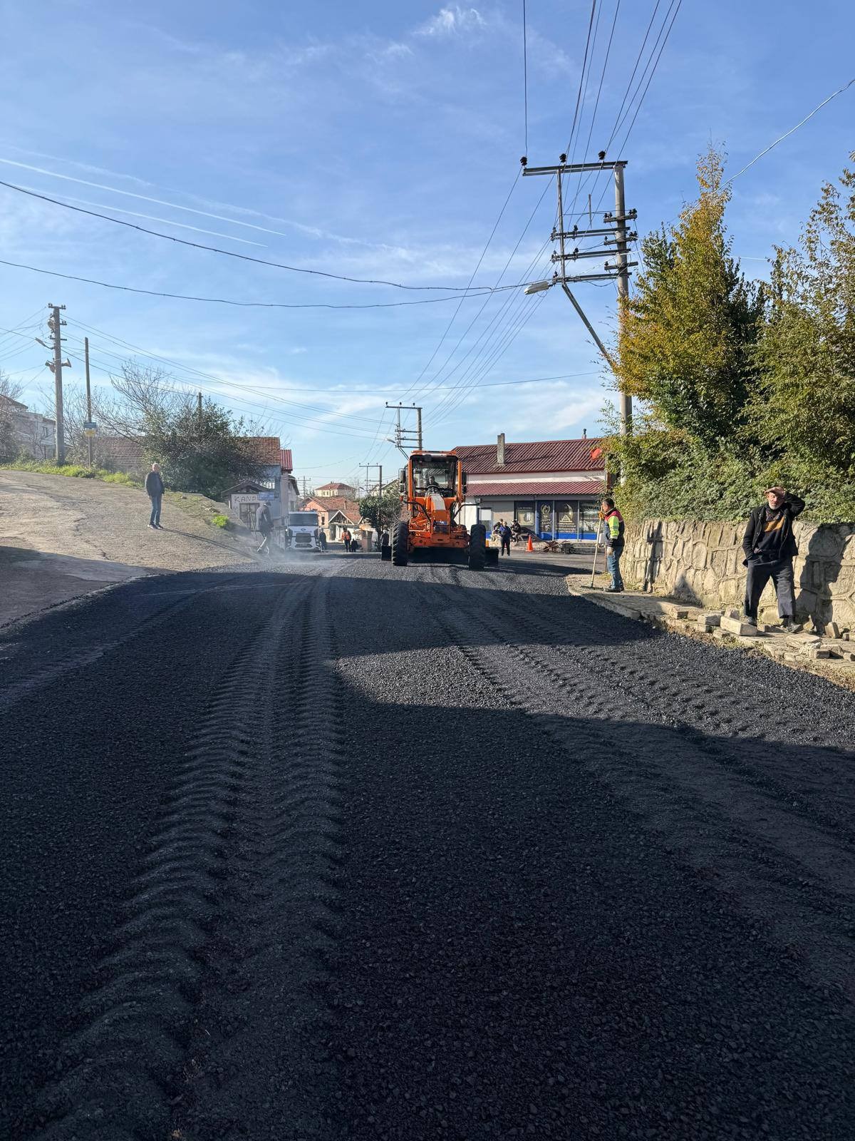 Whatsapp Image 2025 12 27 At 12.38.56