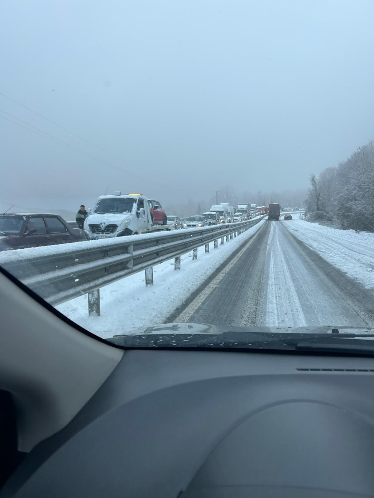 Whatsapp Image 2025 12 27 At 13.22.16 (1)