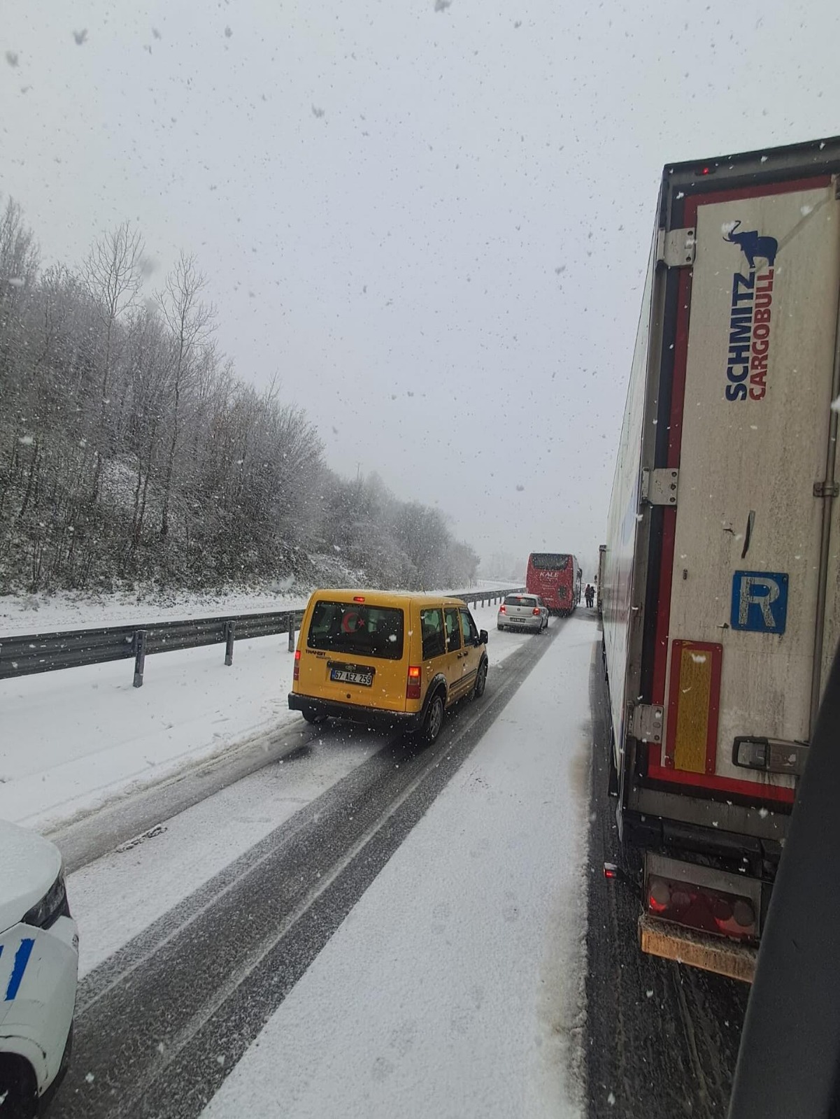 Whatsapp Image 2025 12 27 At 13.22.16