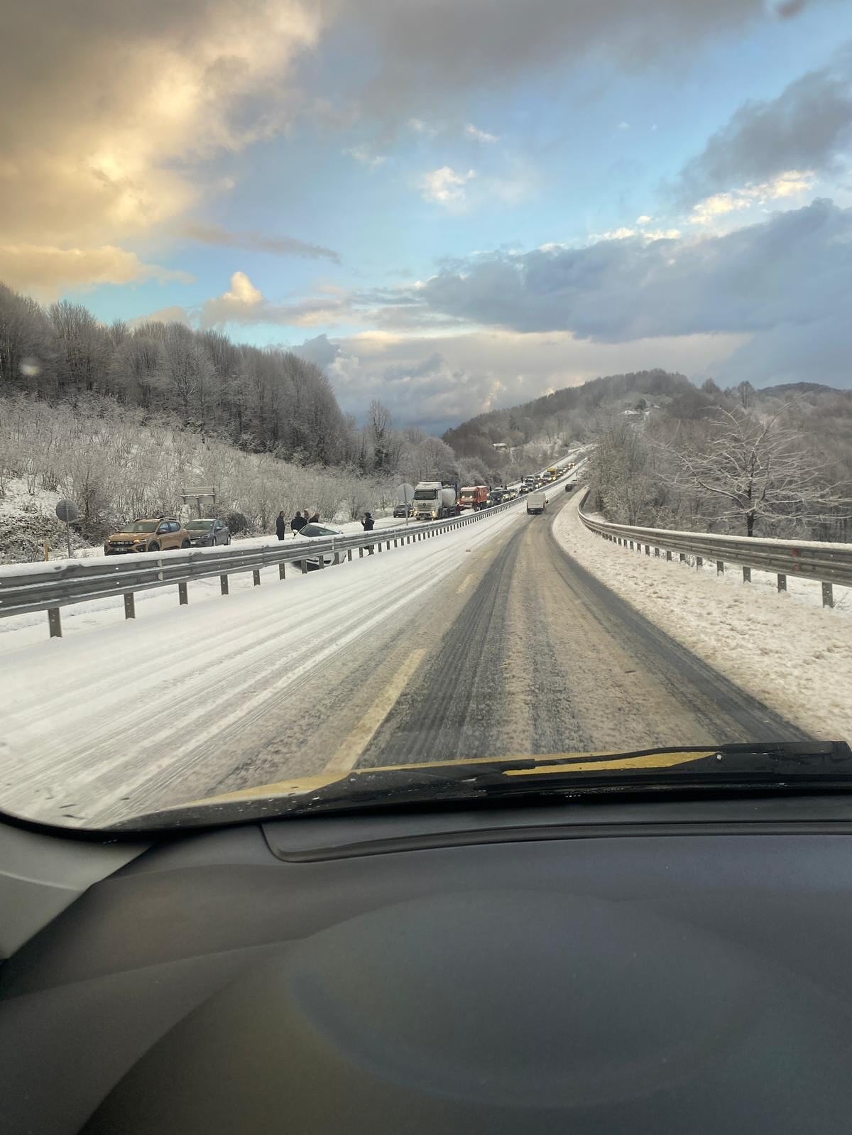 Whatsapp Image 2025 12 27 At 13.22.17