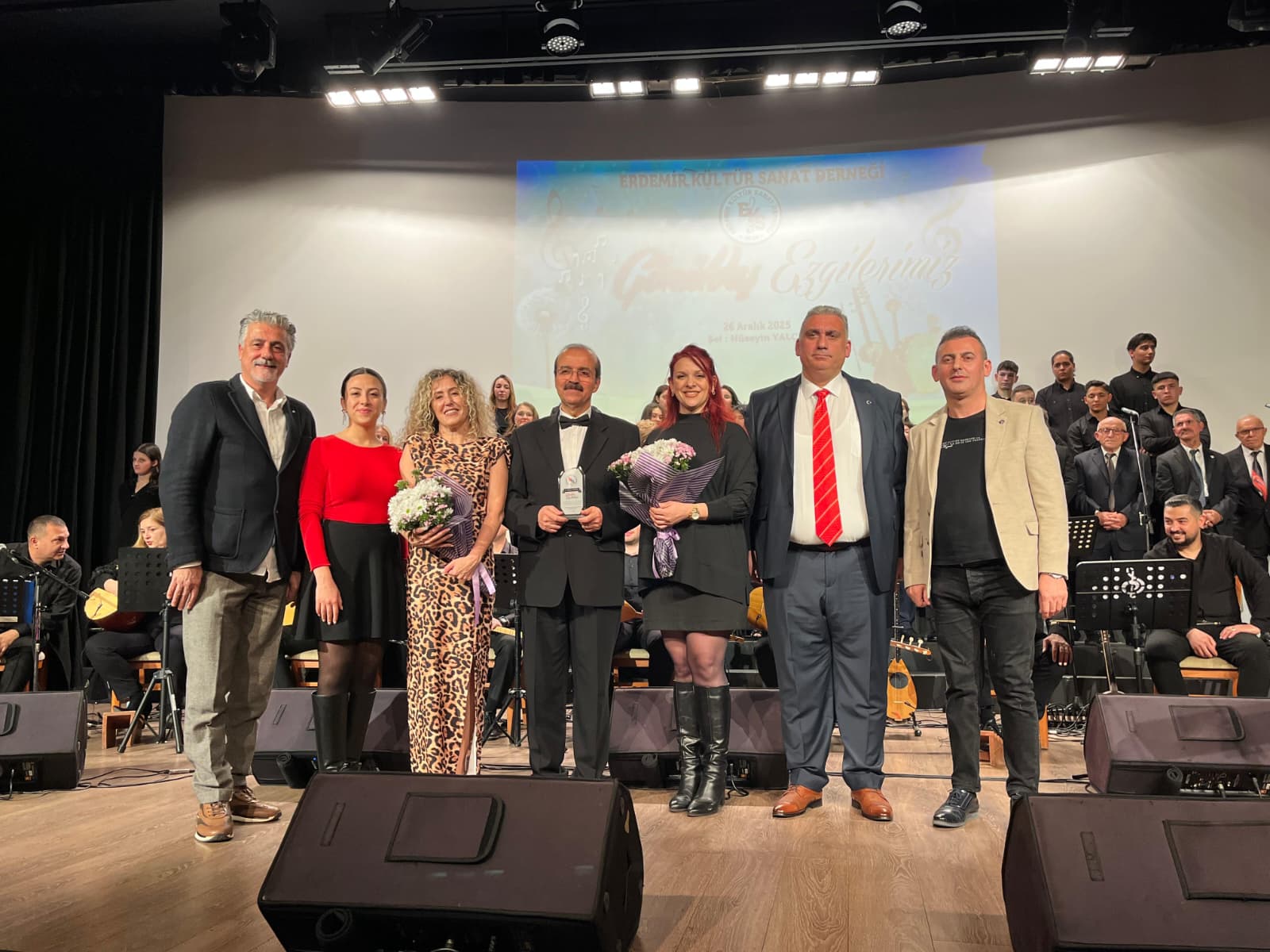 Whatsapp Image 2025 12 27 At 13.50.31 (1)