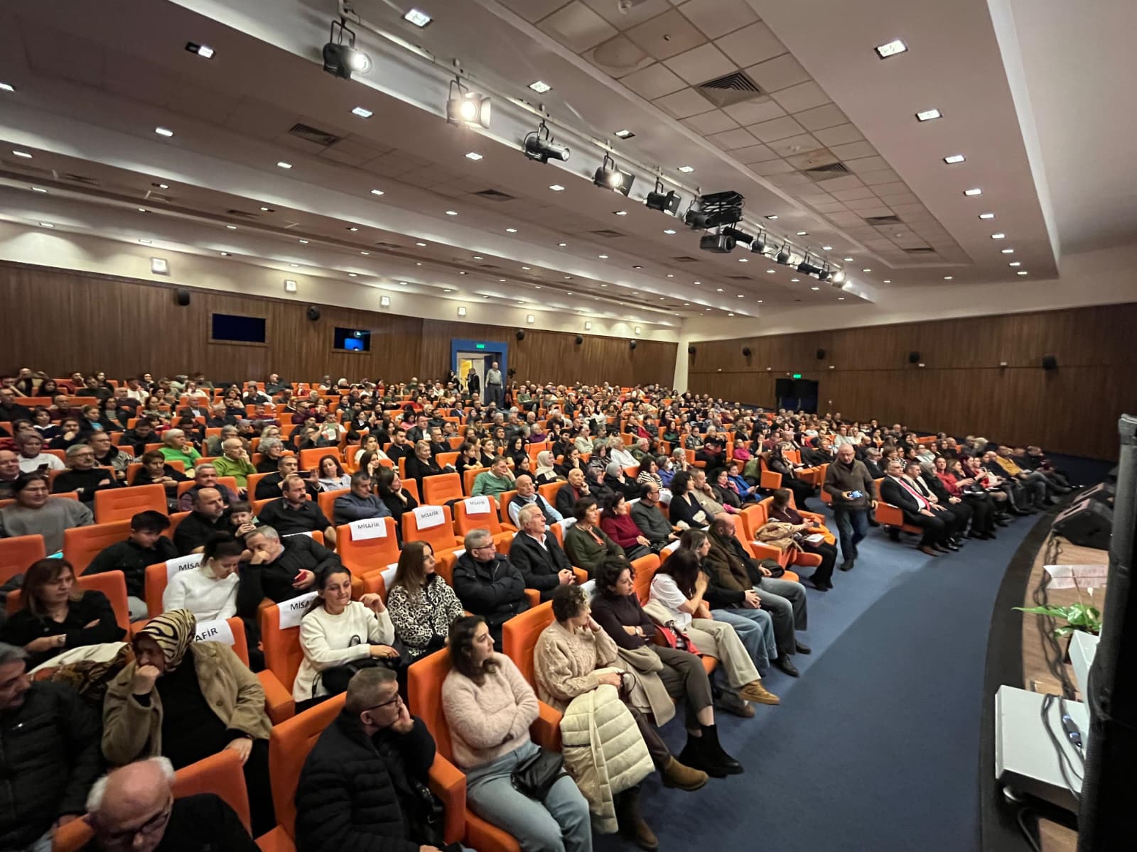 Whatsapp Image 2025 12 27 At 13.50.31 (2)